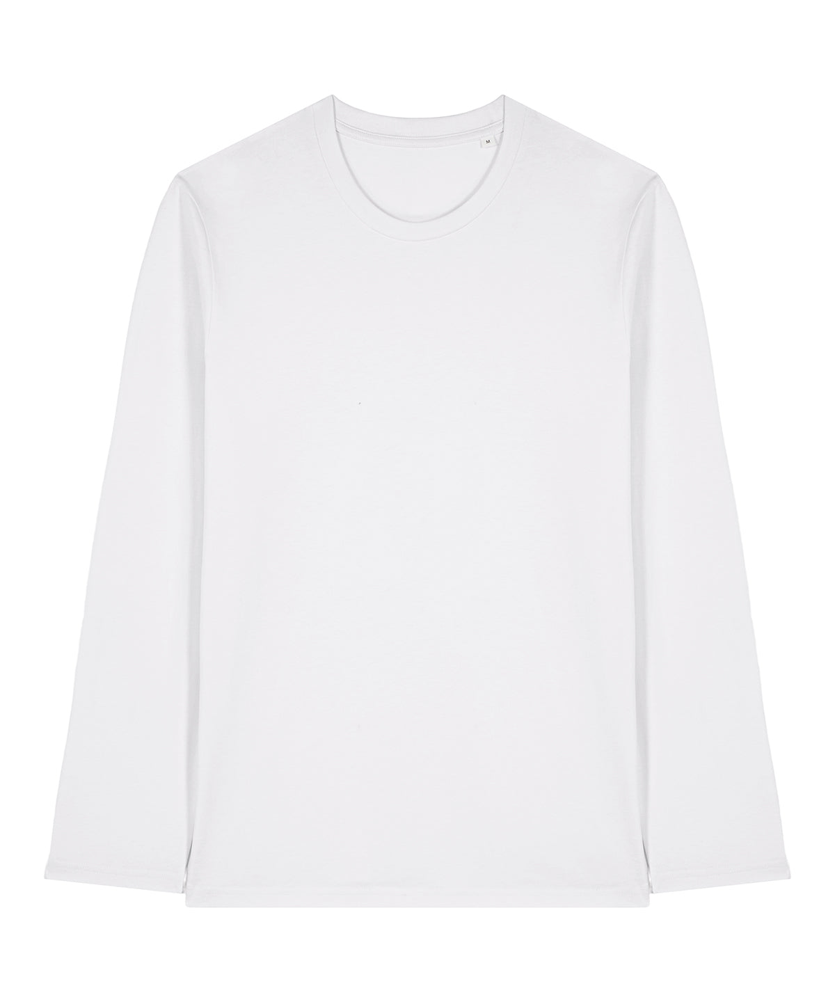 Creator 2.0 long sleeve
