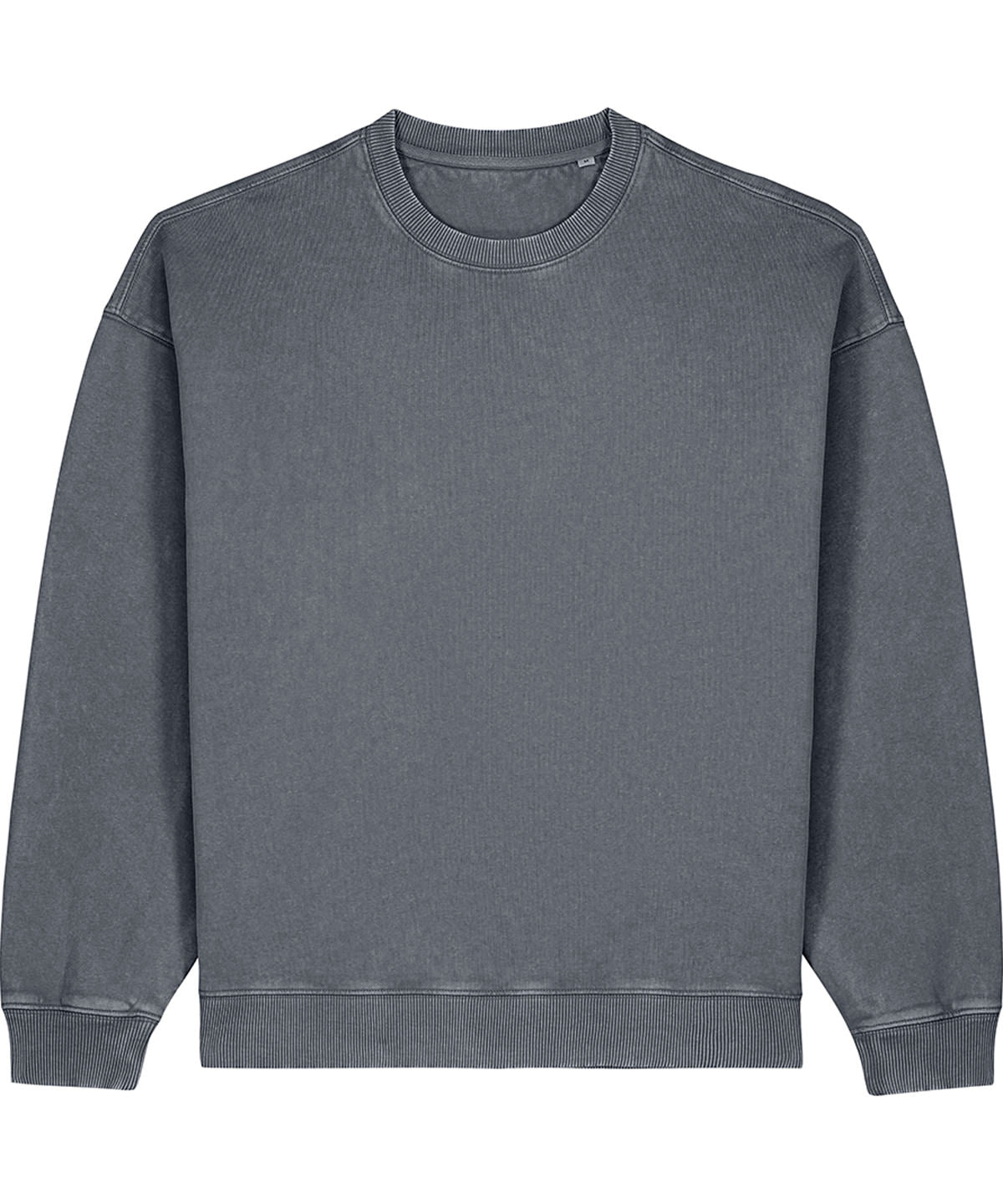 Radder 2.0 Vintage