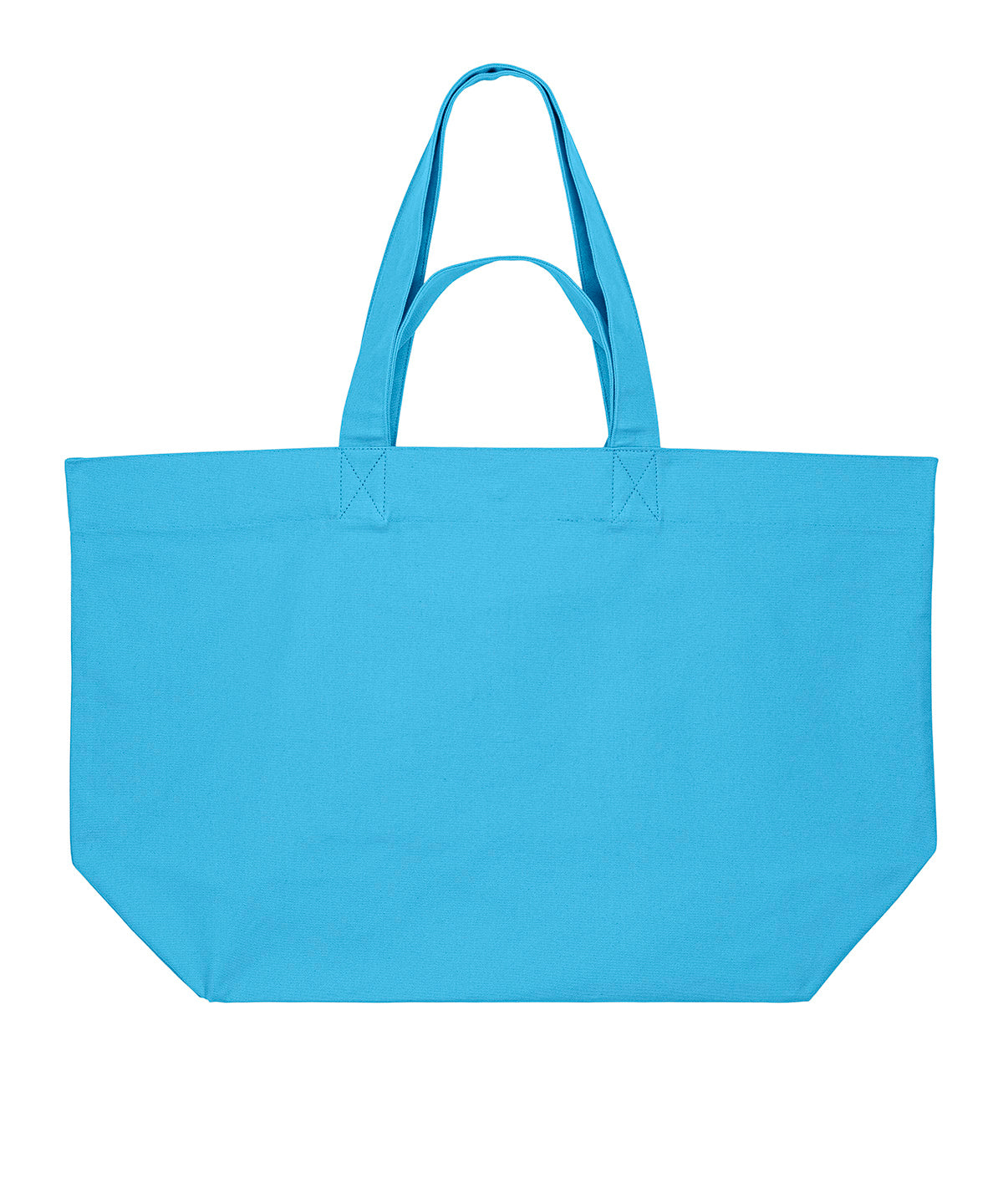 Shopping bag 2.0