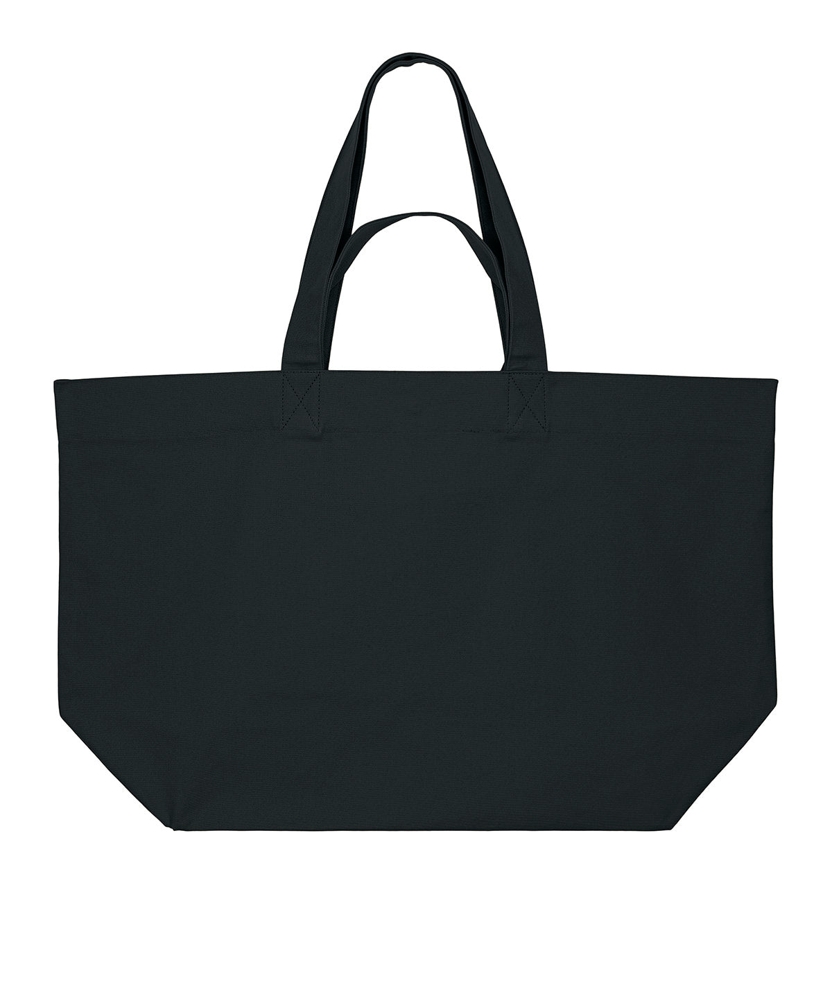 Shopping bag 2.0