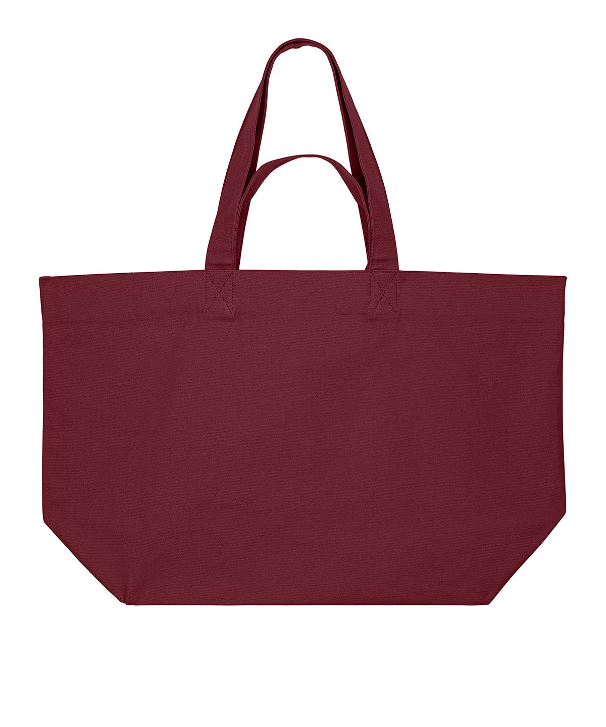 Shopping bag 2.0