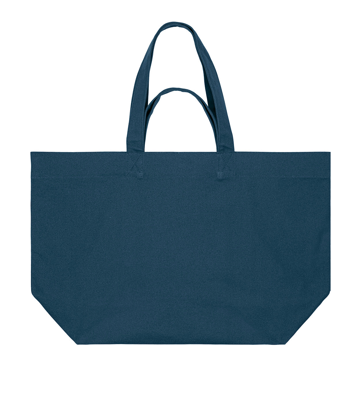 Shopping bag 2.0