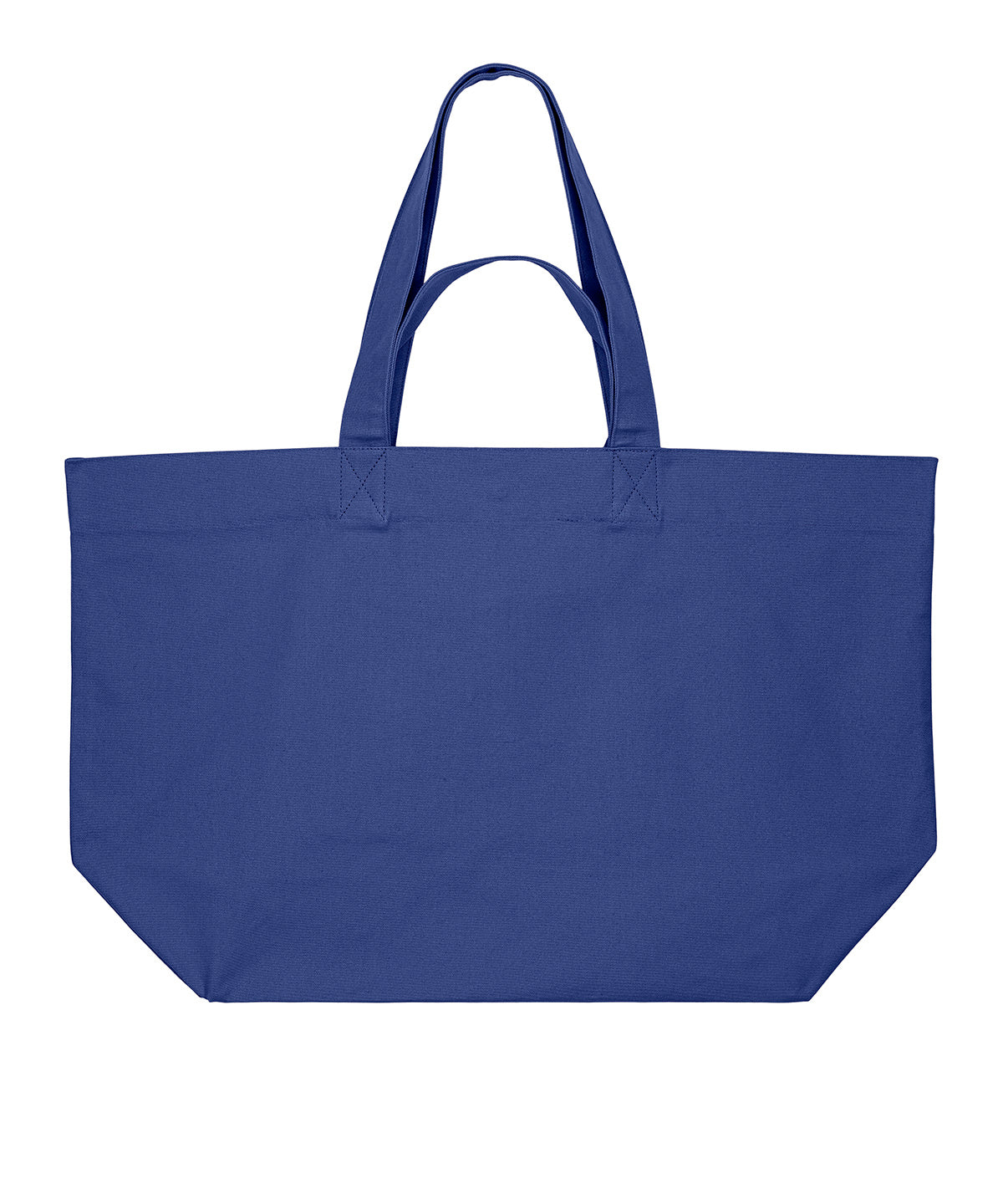 Shopping bag 2.0