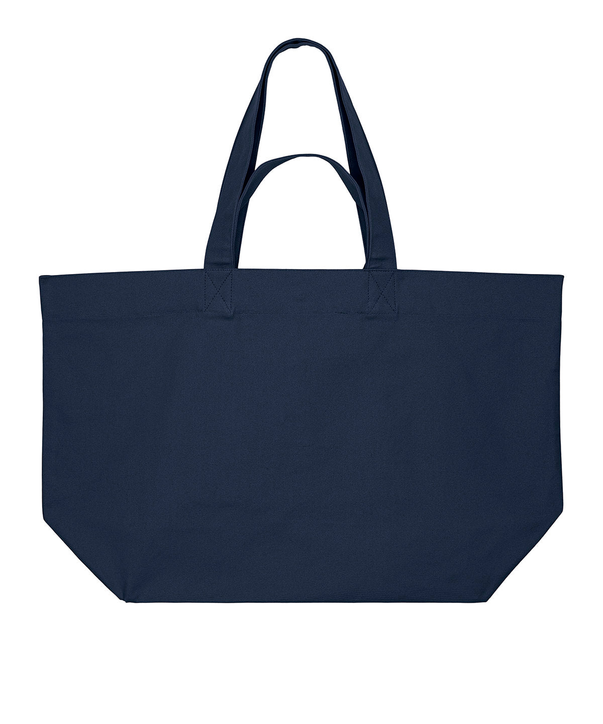 Shopping bag 2.0