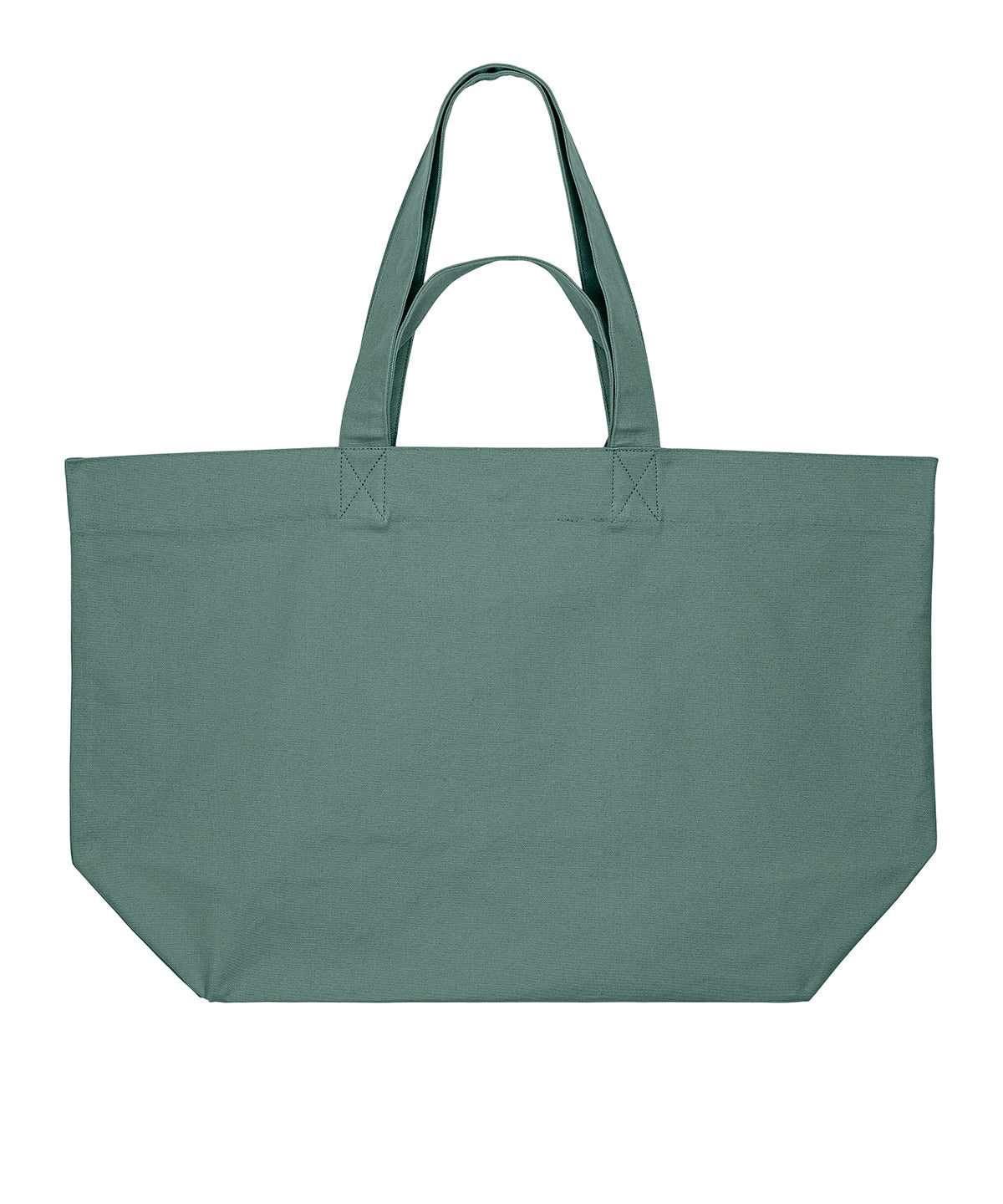 Shopping bag 2.0