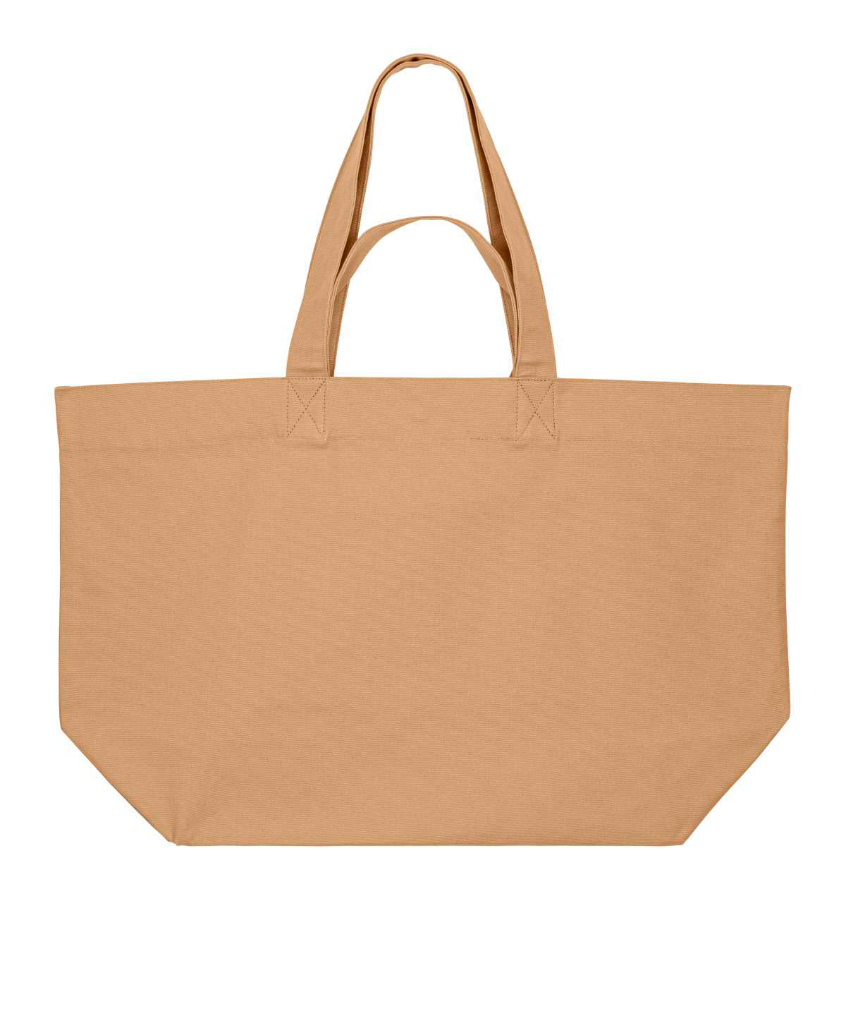 Shopping bag 2.0