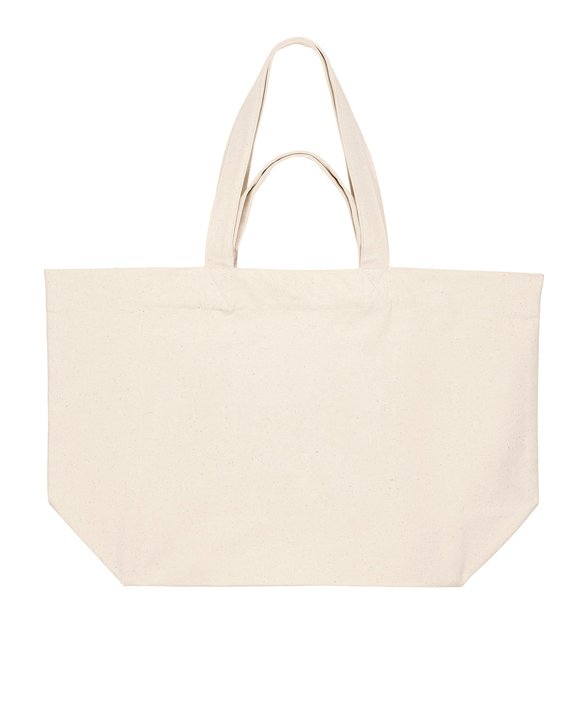 Shopping bag 2.0
