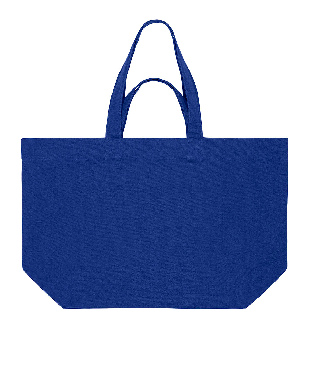 Shopping bag 2.0