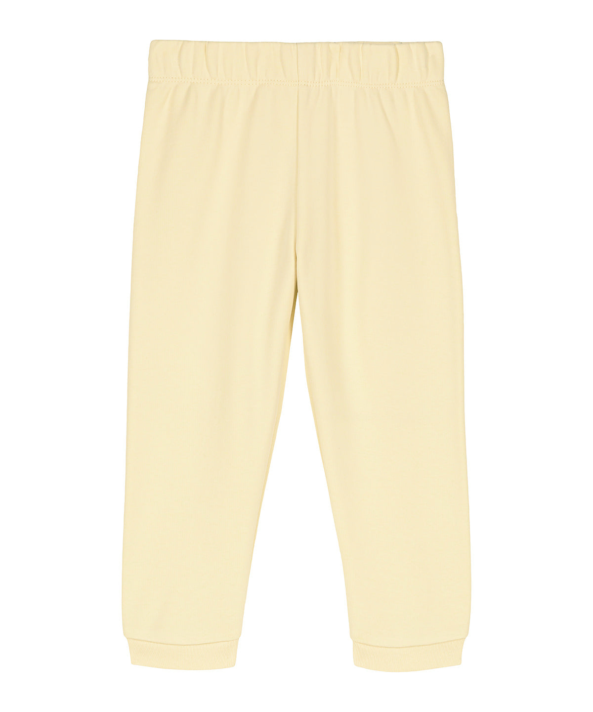 Baby Tumbler jogger pants