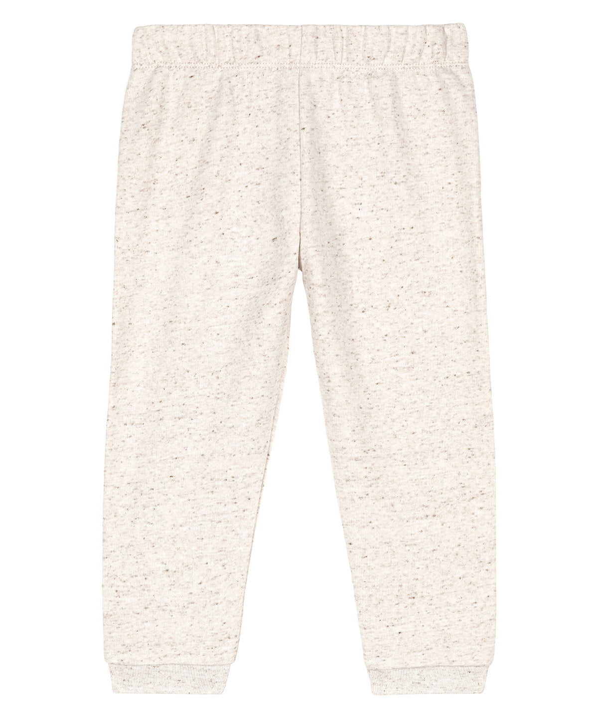 Baby Tumbler jogger pants