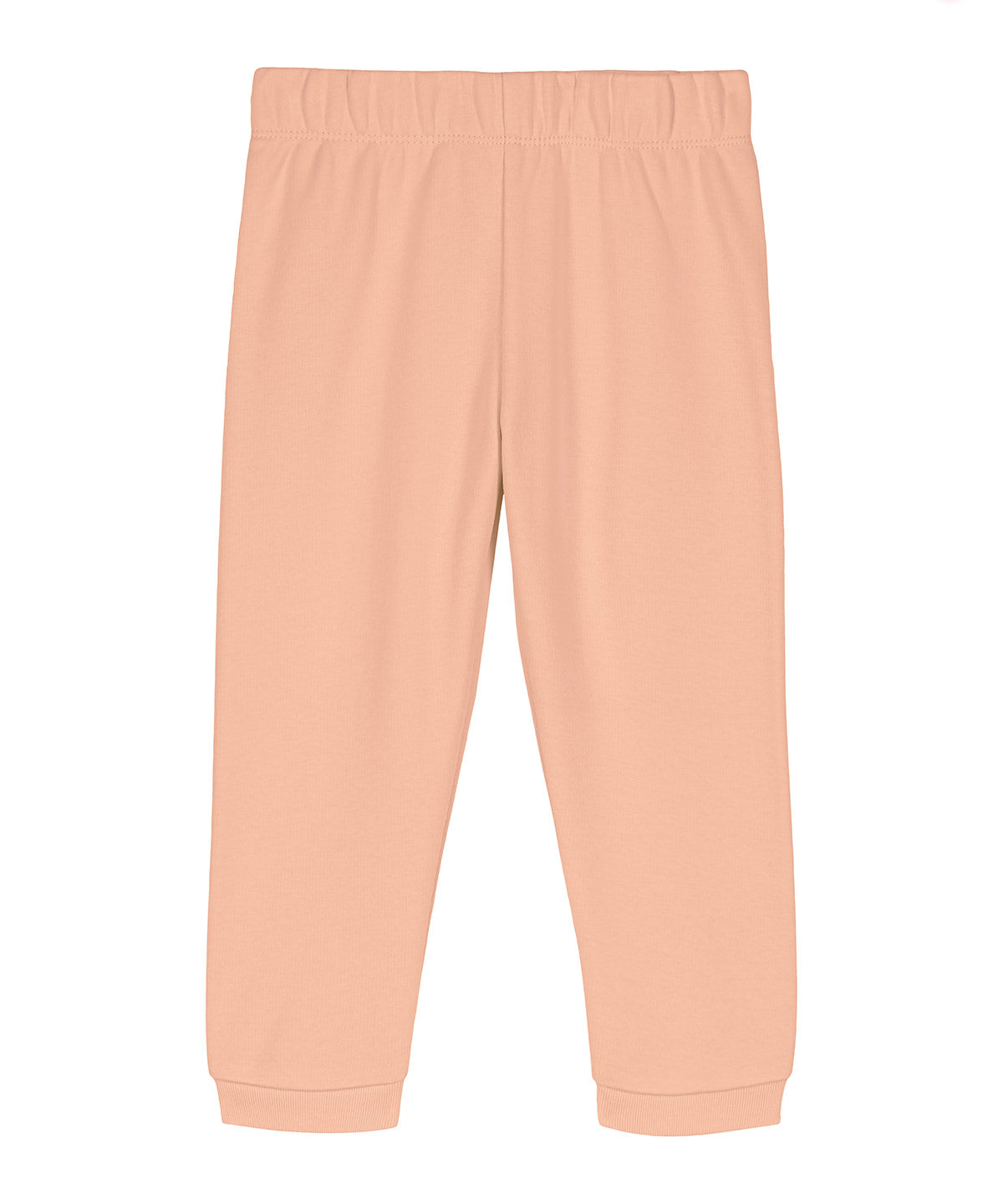 Baby Tumbler jogger pants
