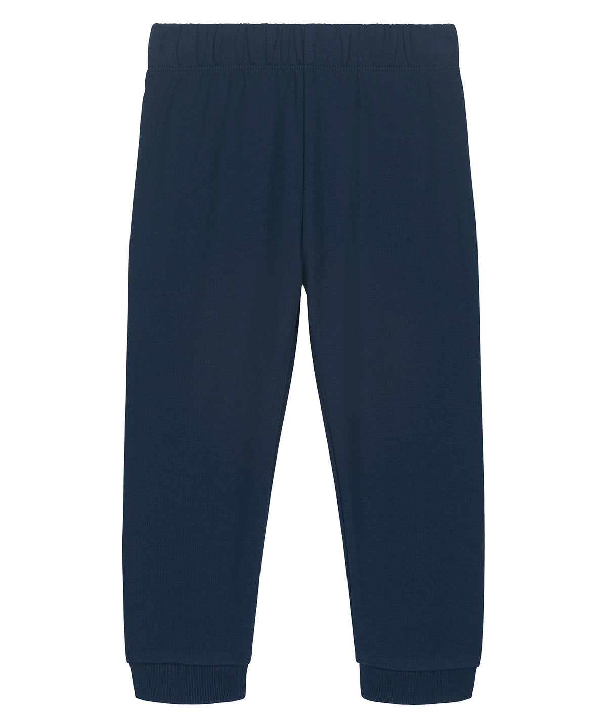 Baby Tumbler jogger pants