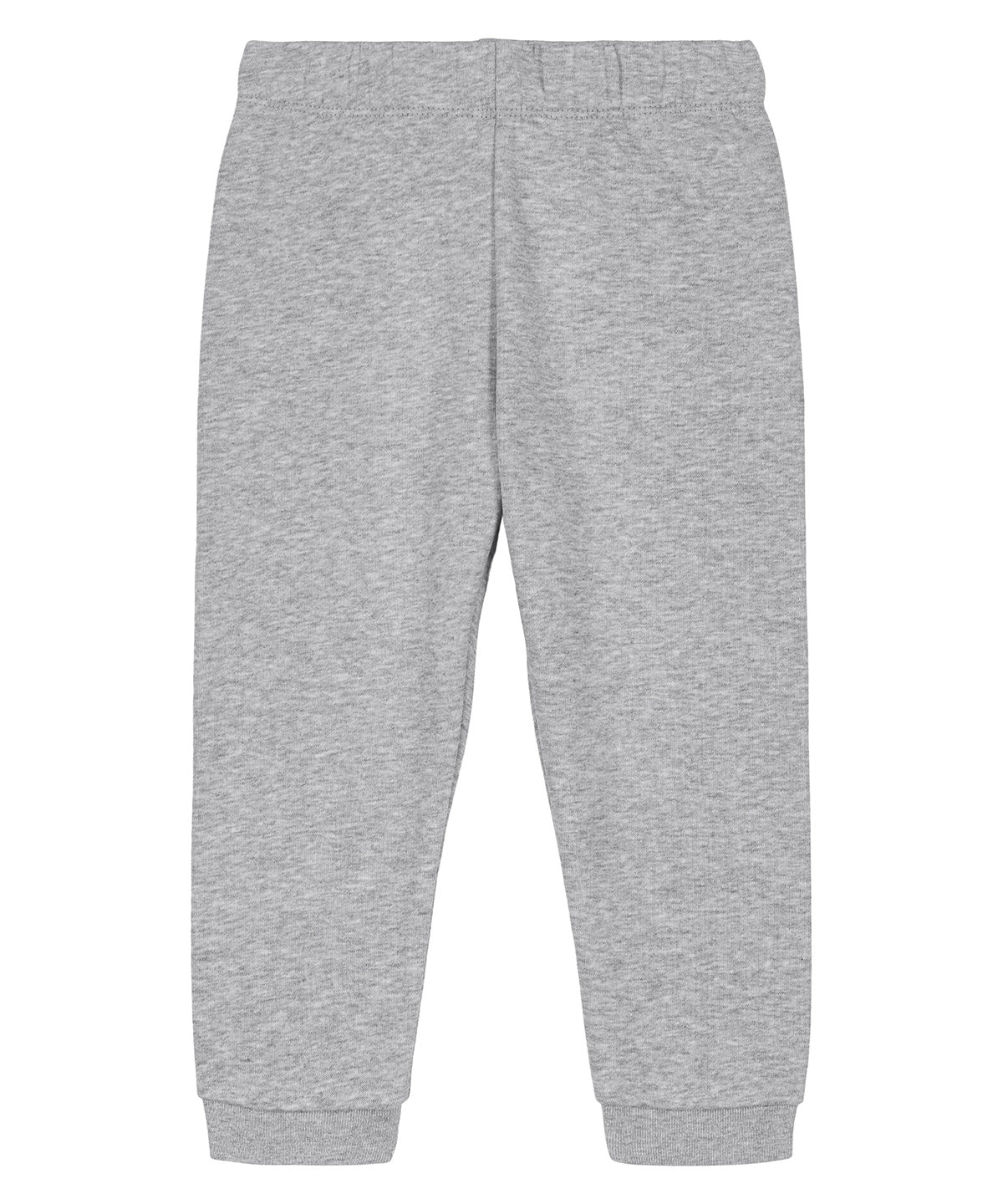 Baby Tumbler jogger pants