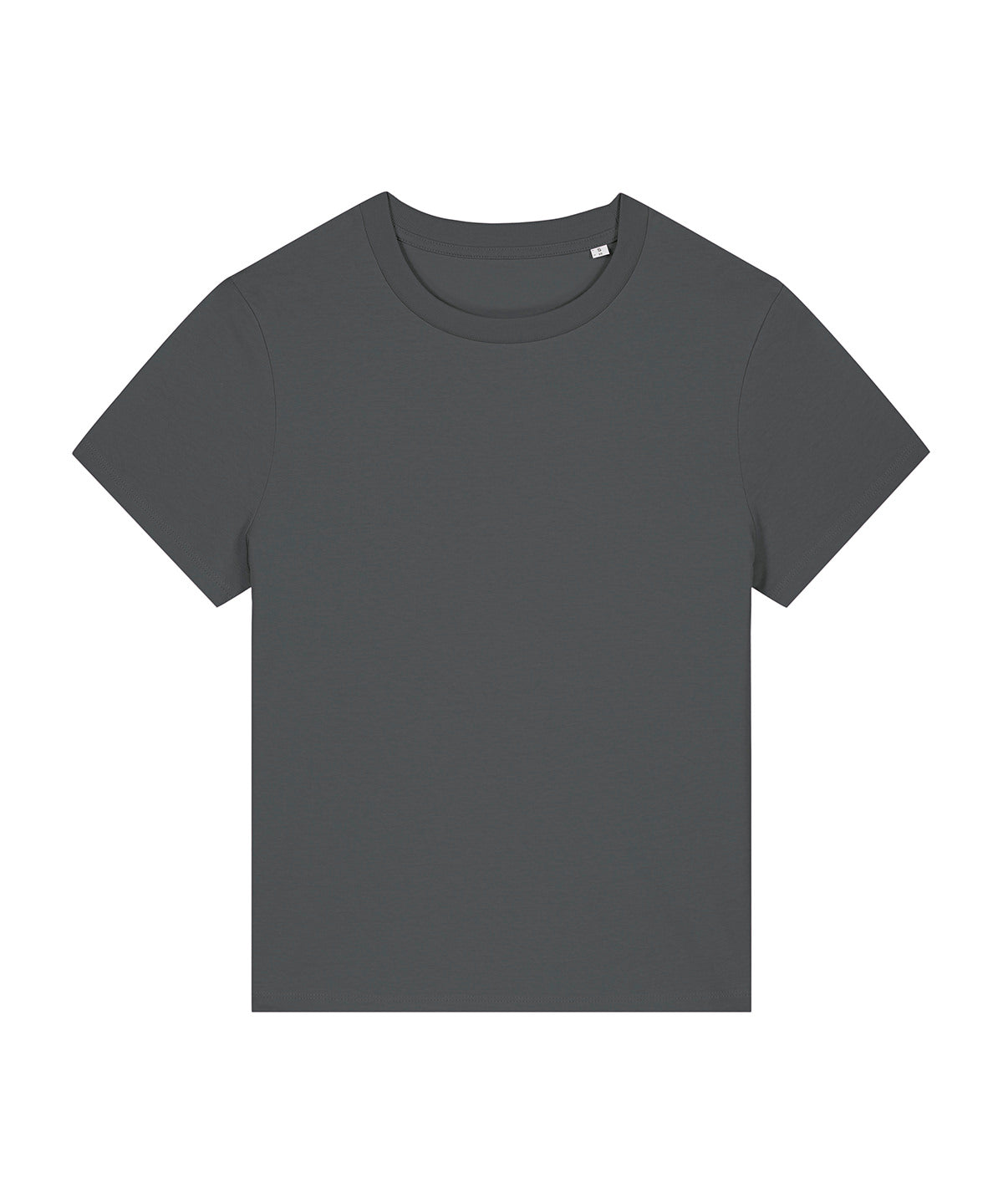 Women’s Stella Muser iconic t-shirt