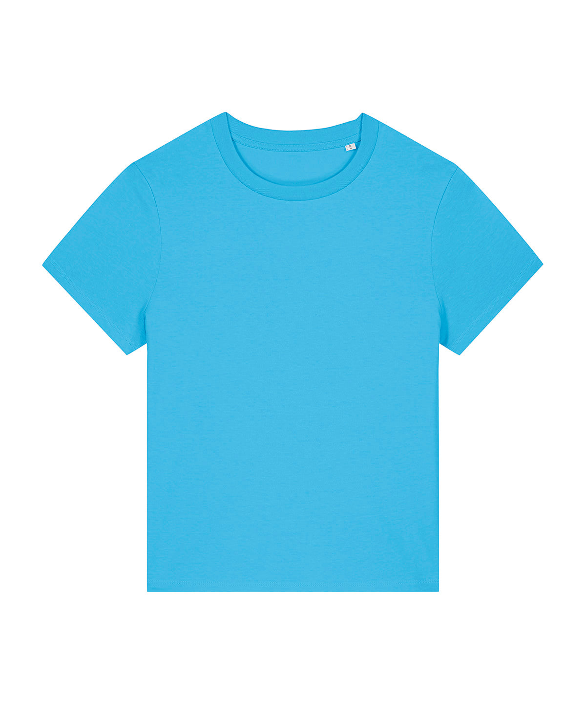 Women’s Stella Muser iconic t-shirt
