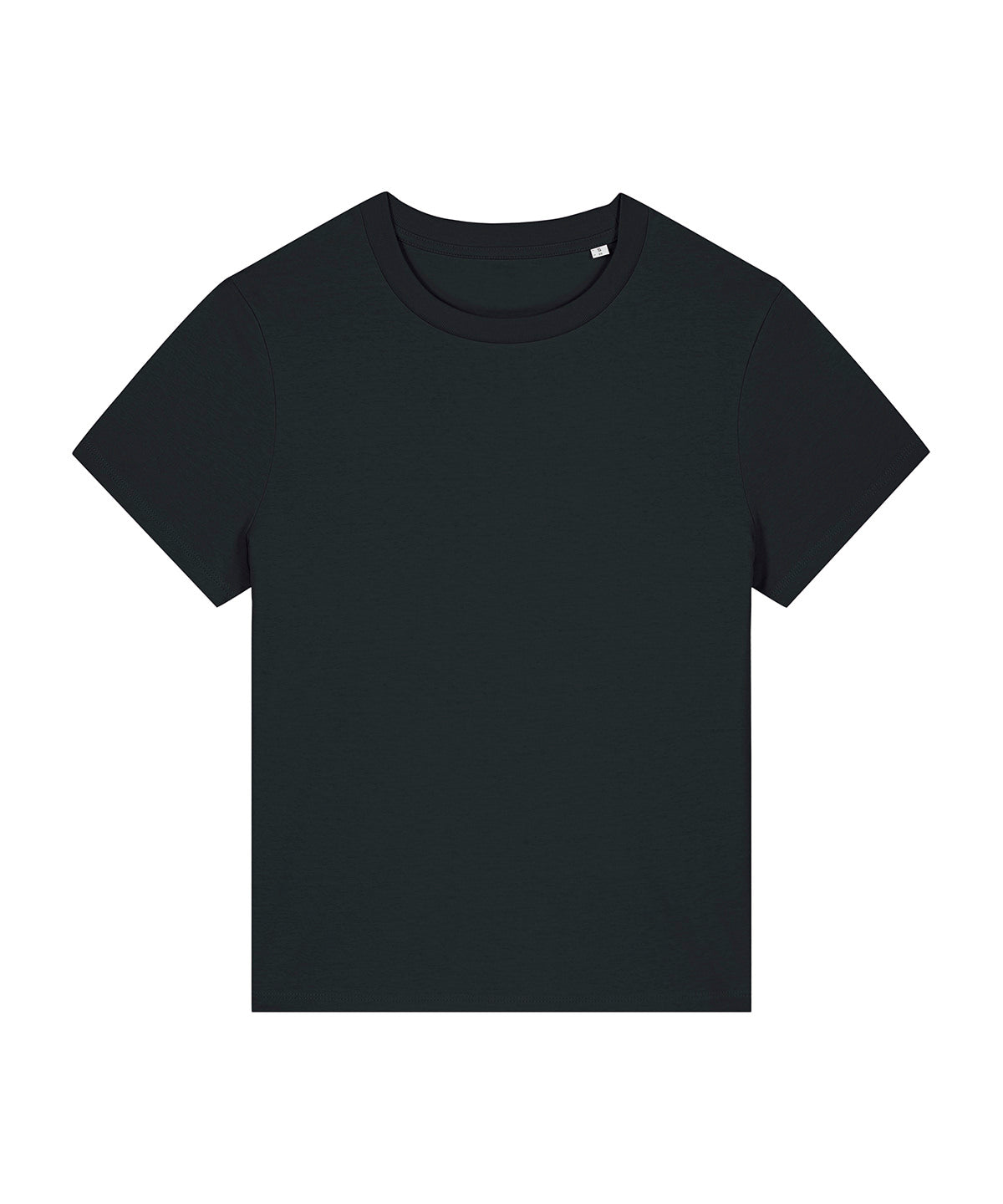 Women’s Stella Muser iconic t-shirt