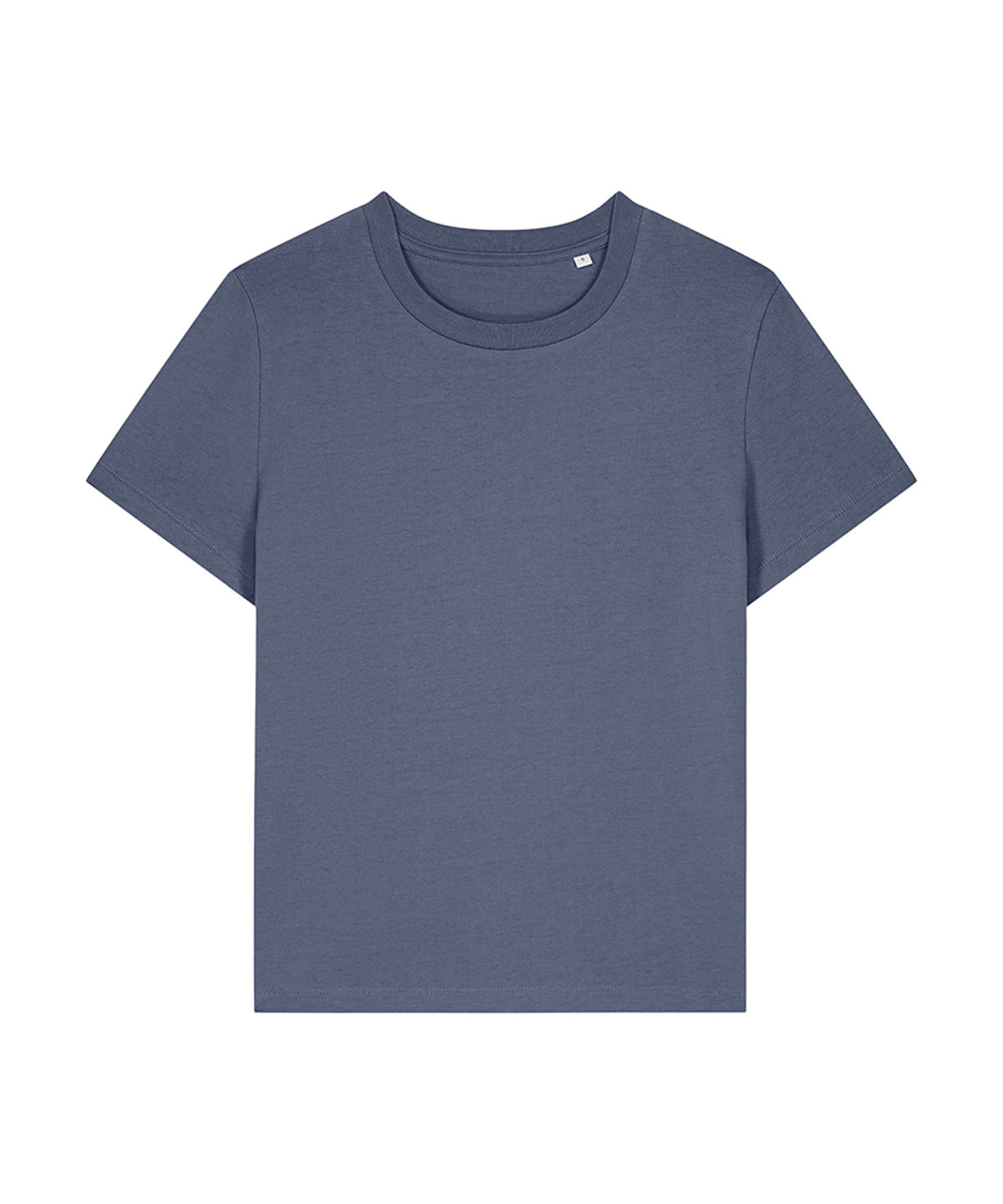 Women’s Stella Muser iconic t-shirt