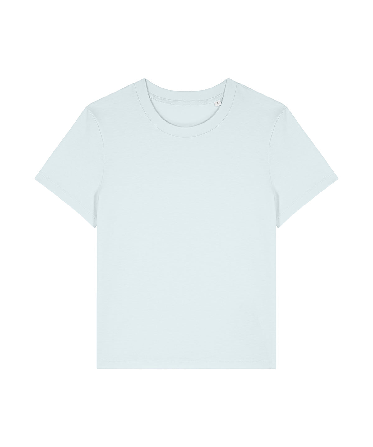 Women’s Stella Muser iconic t-shirt