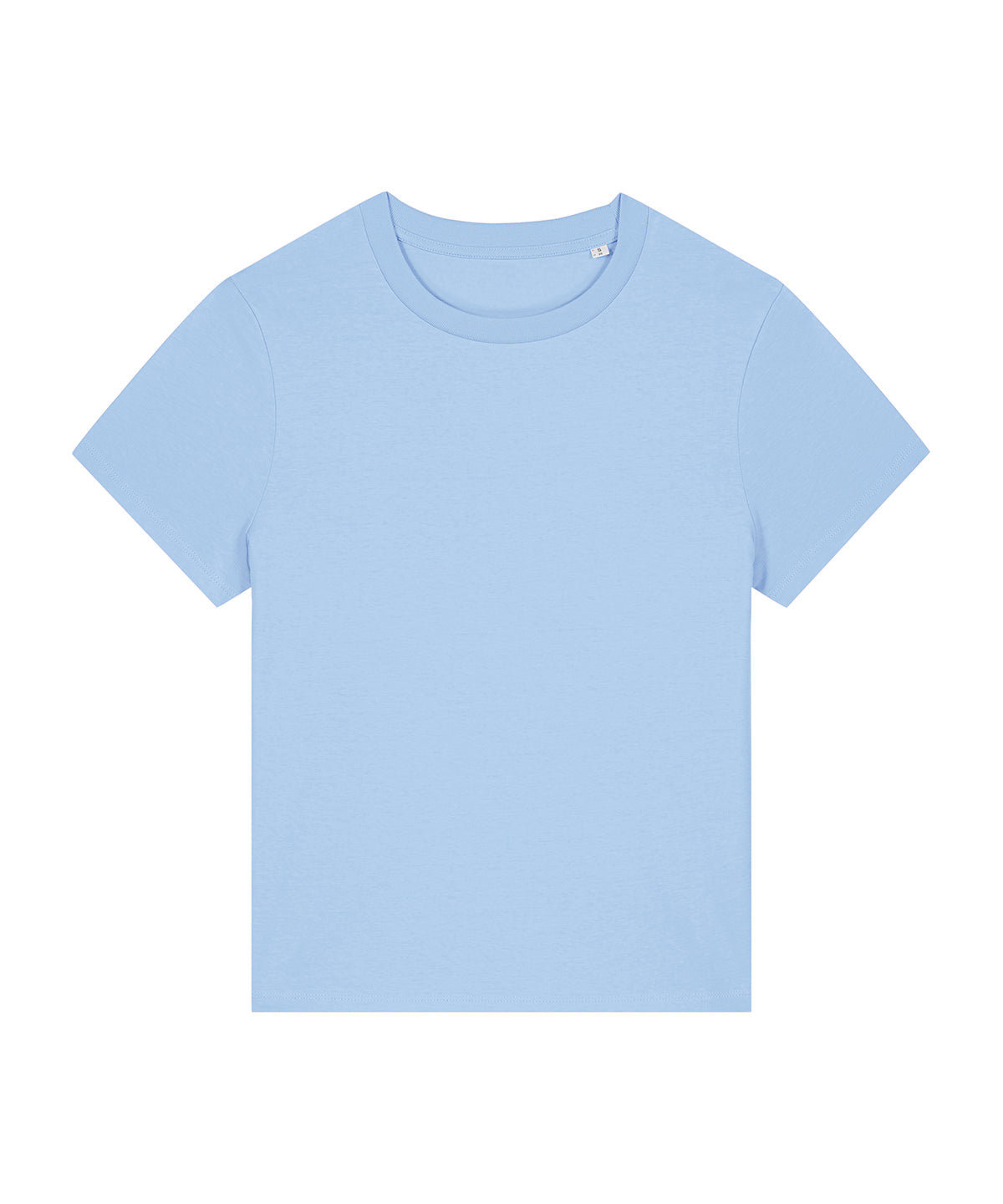 Women’s Stella Muser iconic t-shirt