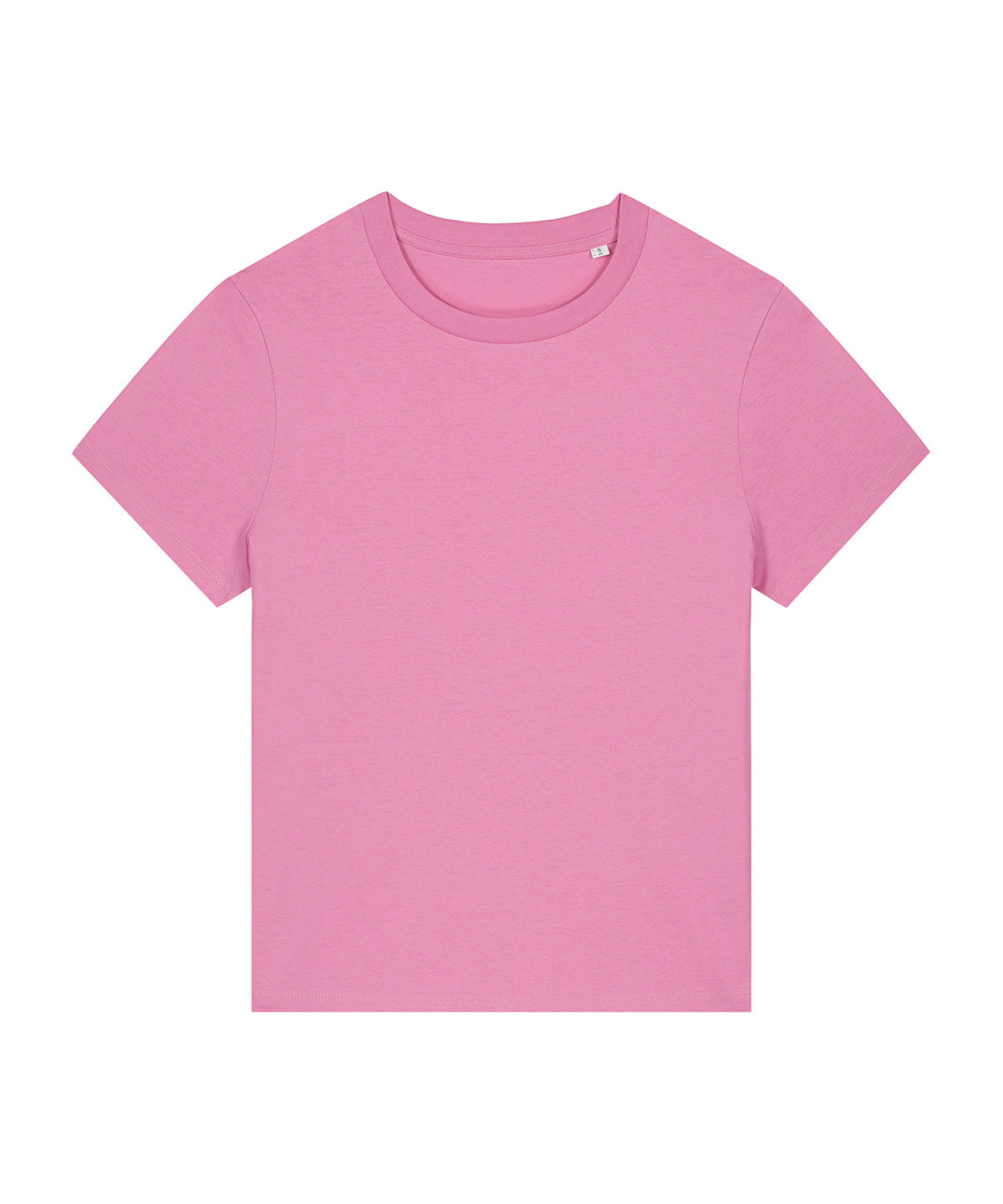 Women’s Stella Muser iconic t-shirt