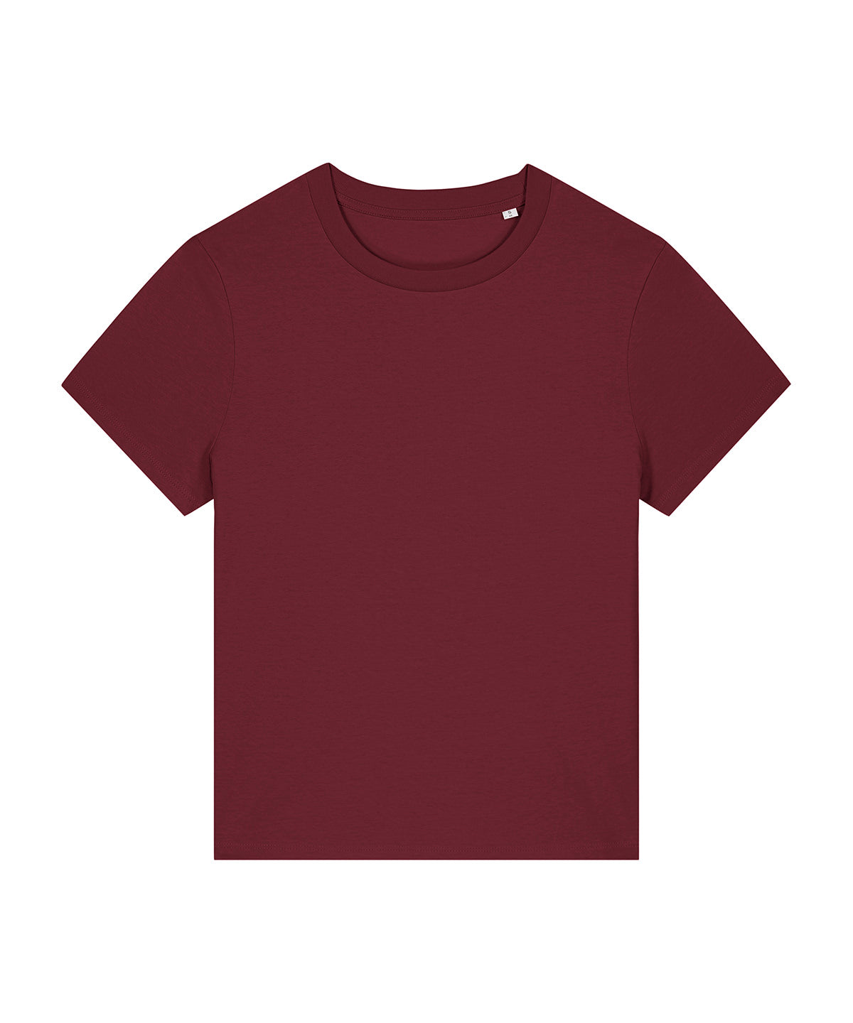 Women’s Stella Muser iconic t-shirt