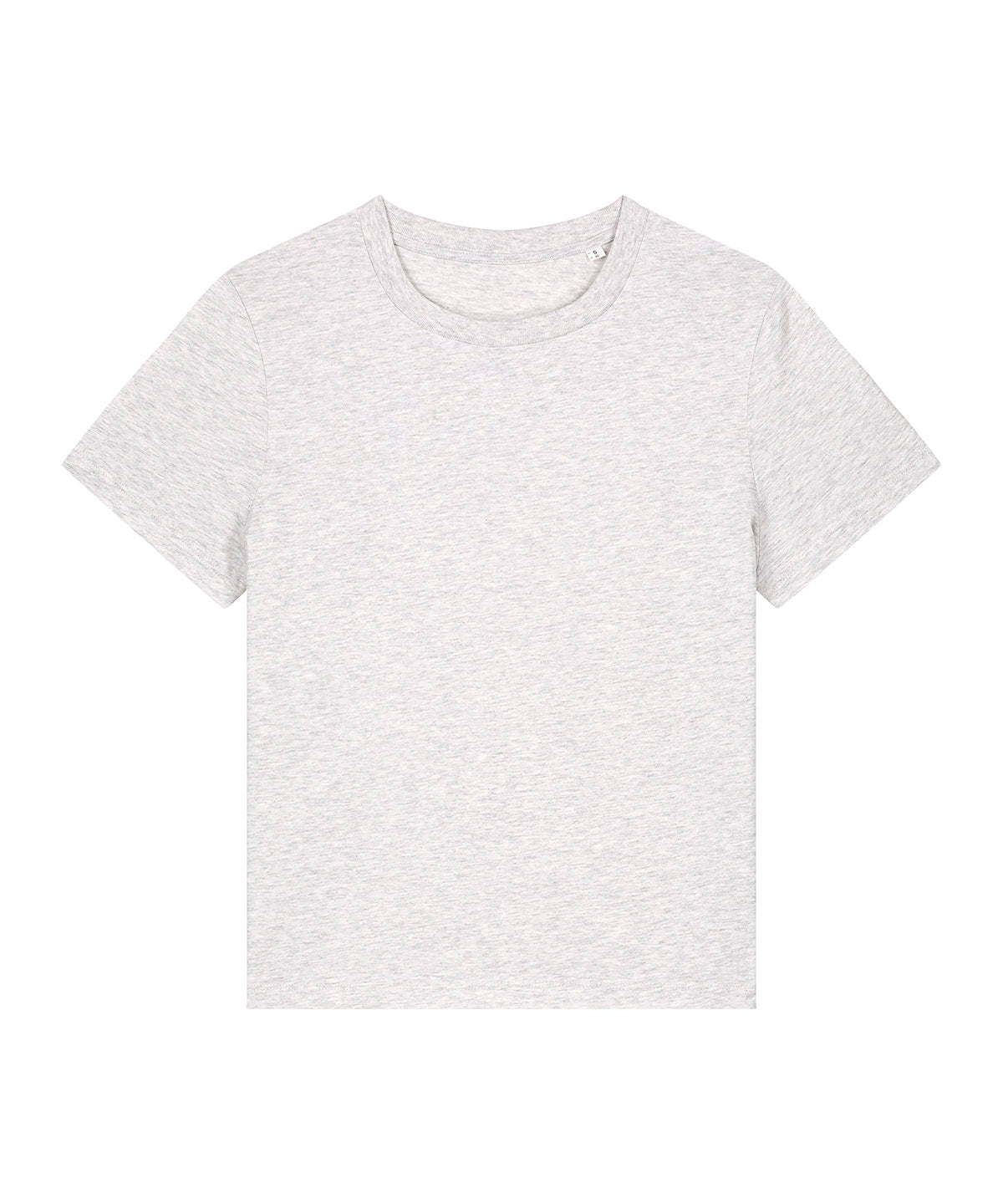 Women’s Stella Muser iconic t-shirt
