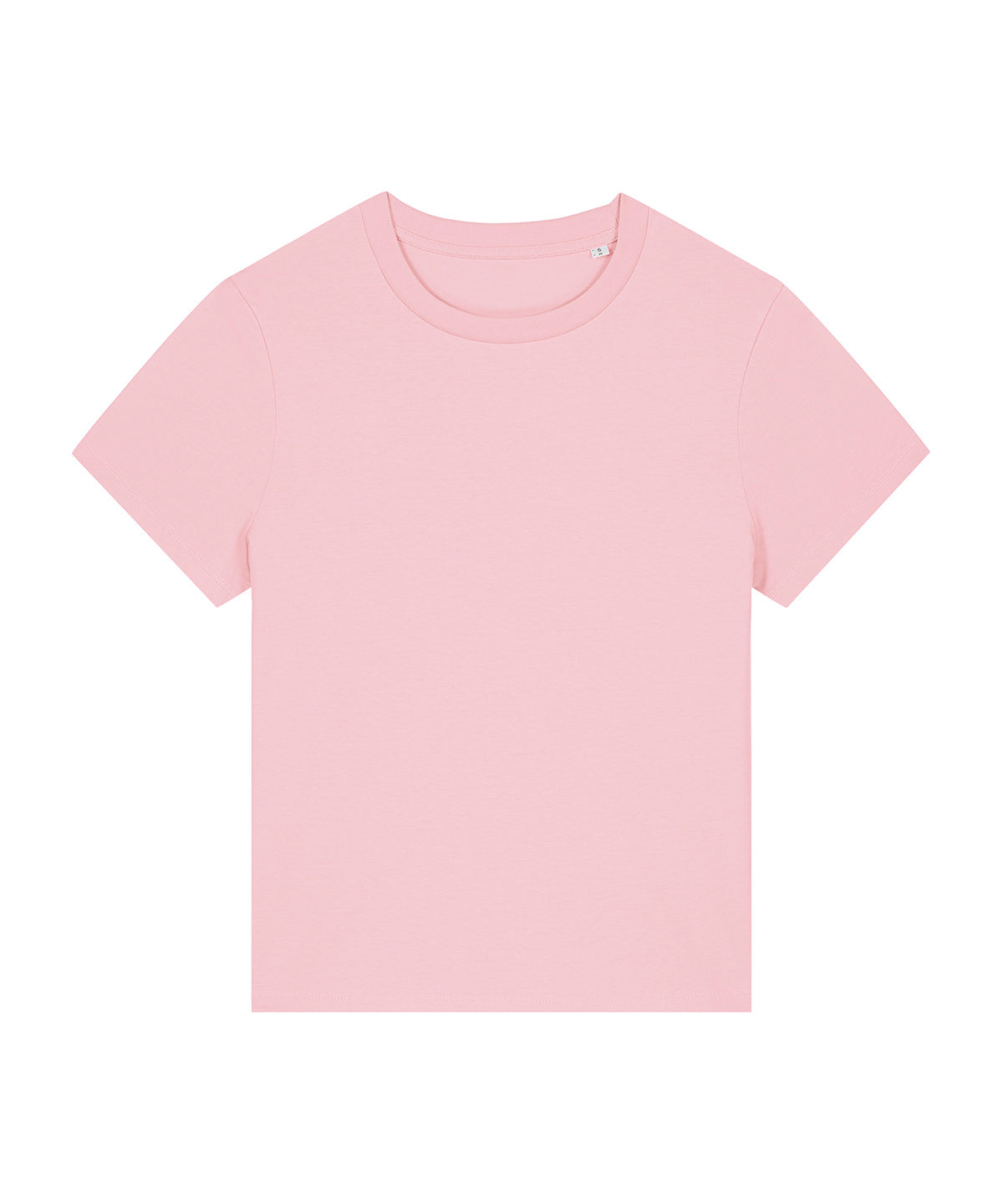 Women’s Stella Muser iconic t-shirt