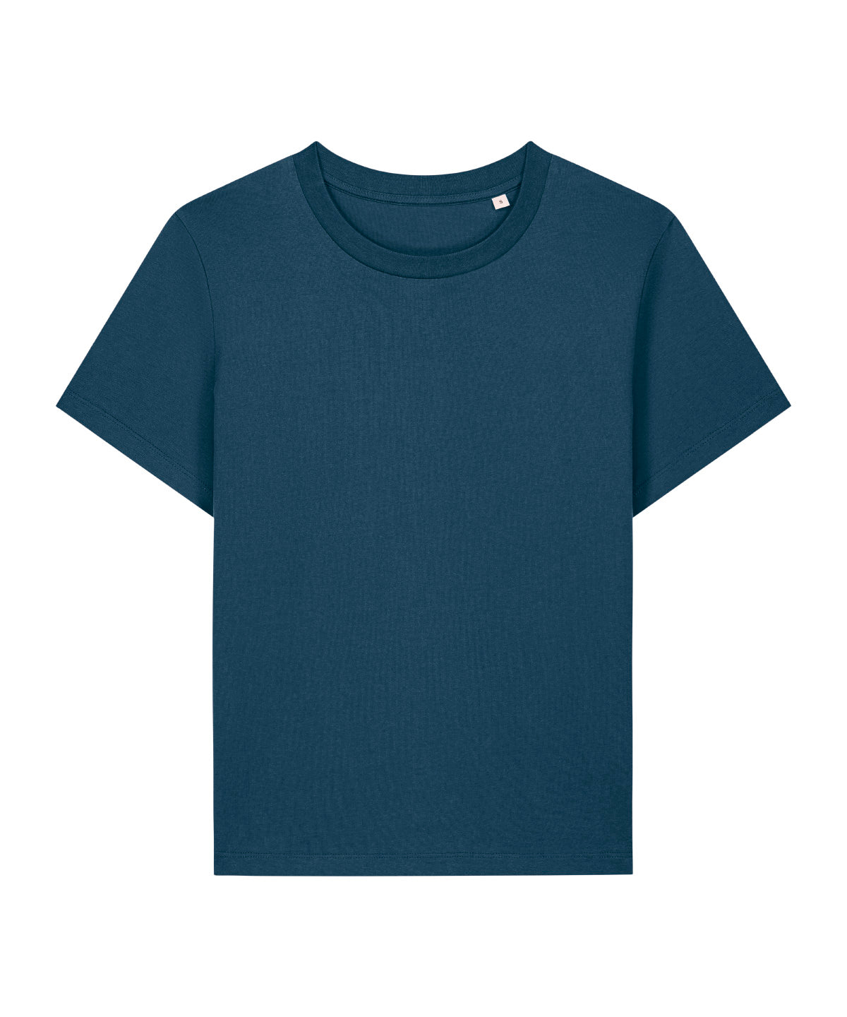 Women’s Stella Muser iconic t-shirt