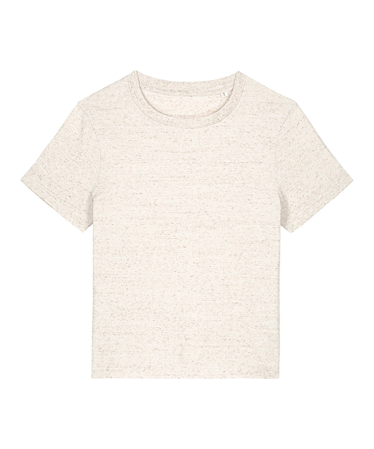 Women’s Stella Muser iconic t-shirt