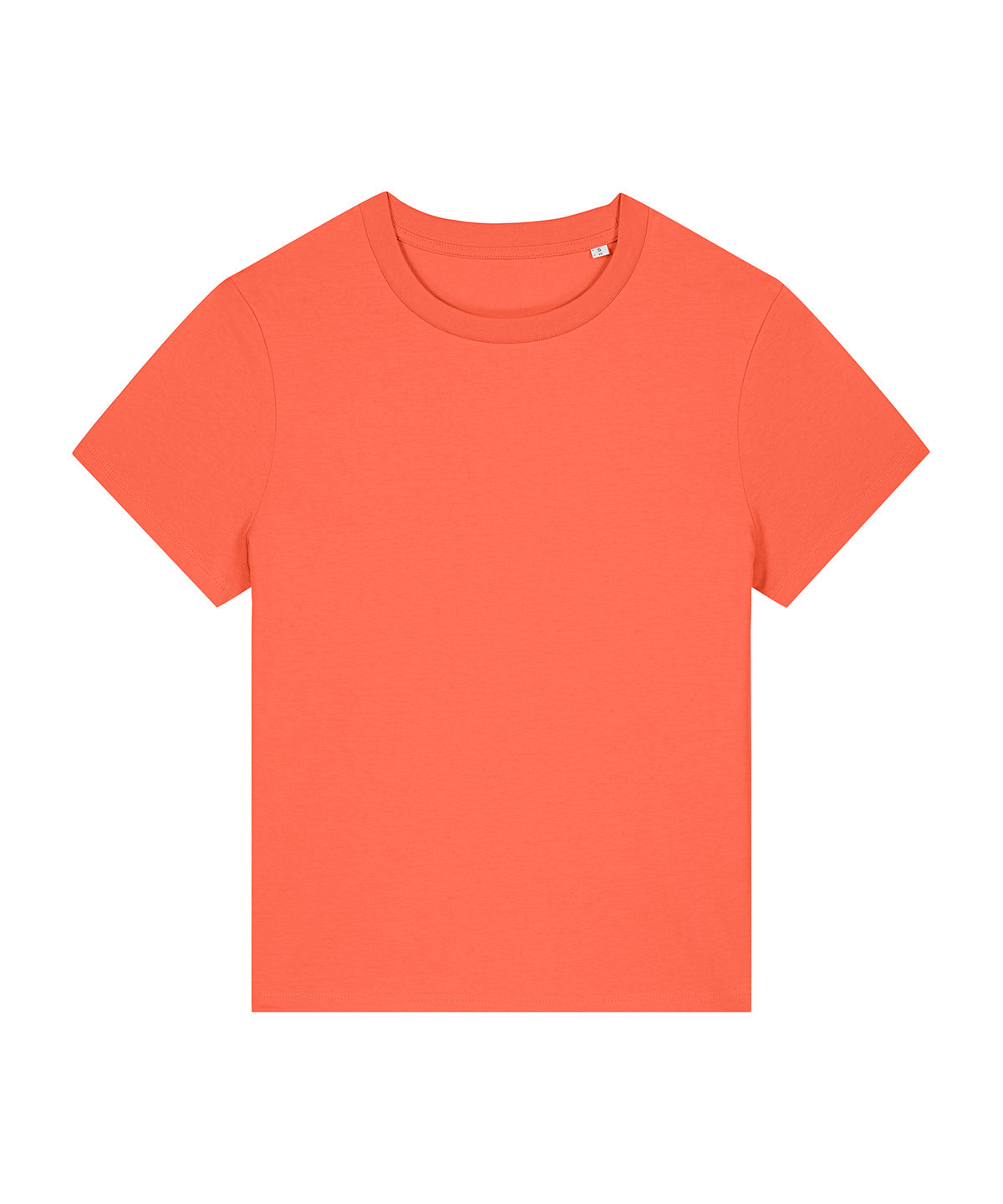 Women’s Stella Muser iconic t-shirt