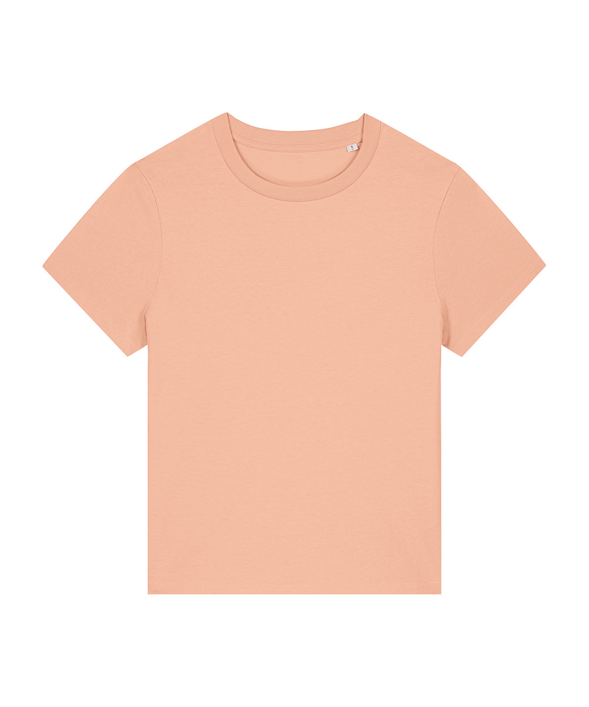 Women’s Stella Muser iconic t-shirt