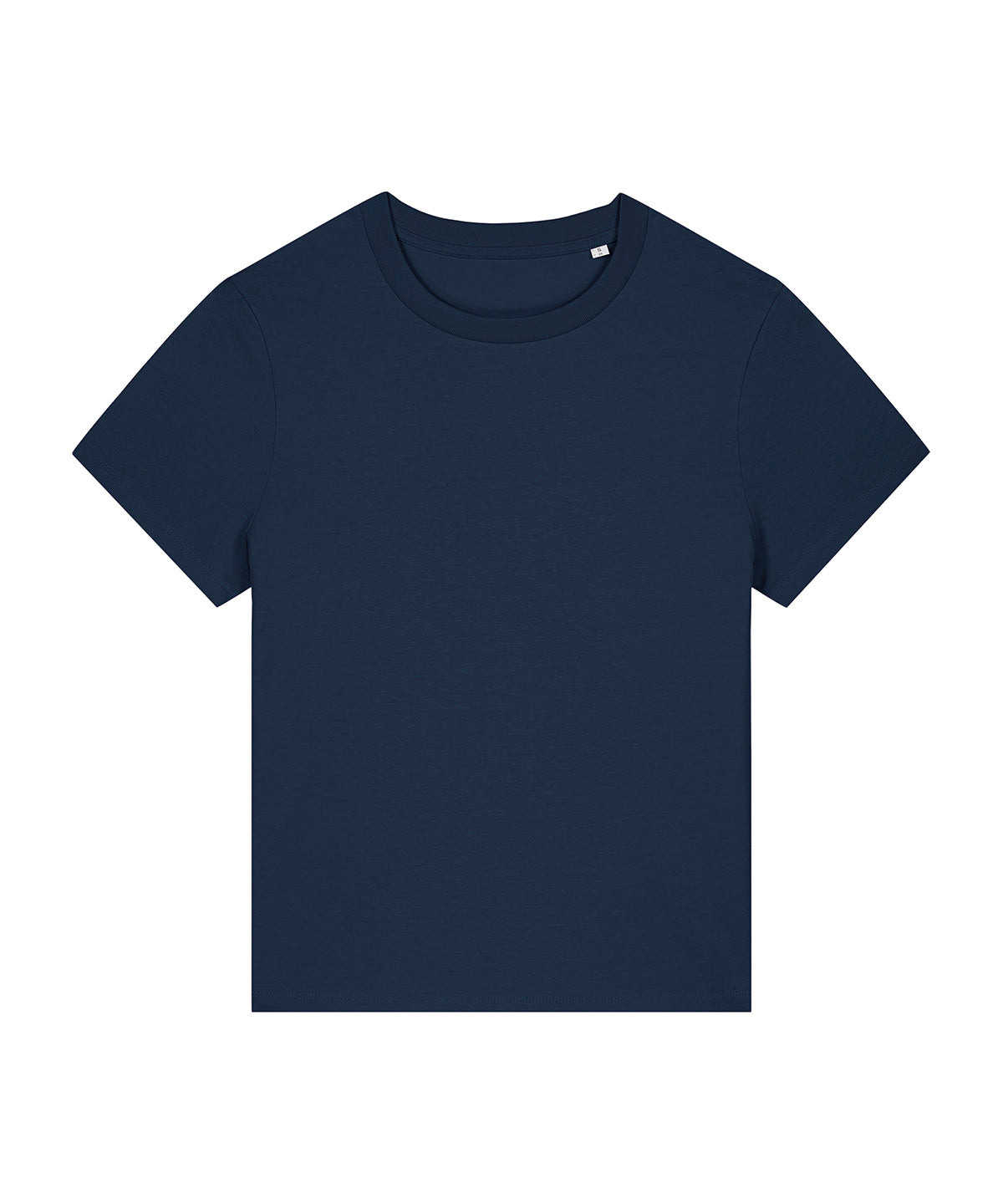 Women’s Stella Muser iconic t-shirt