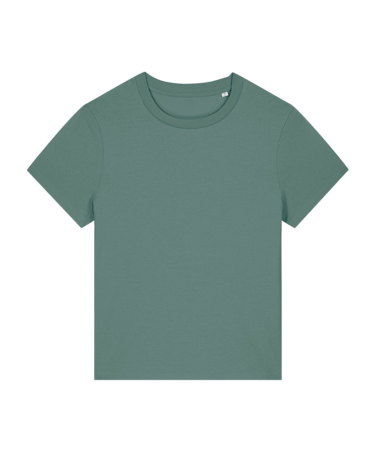 Women’s Stella Muser iconic t-shirt
