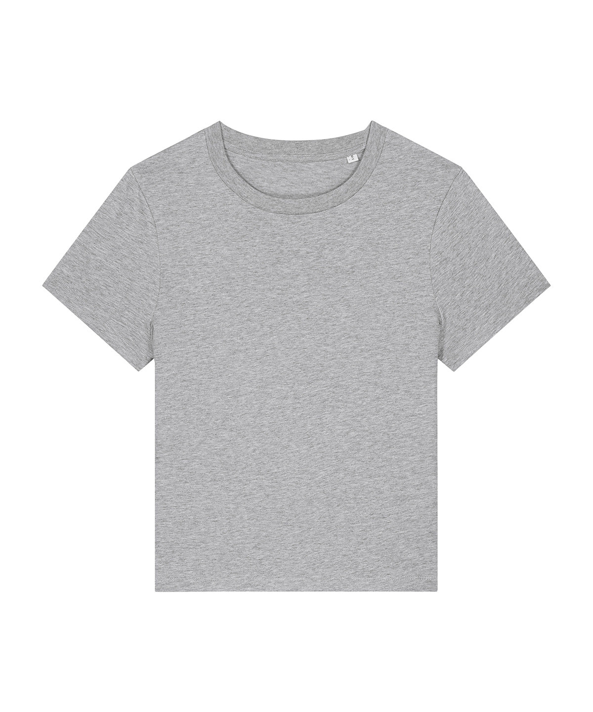 Women’s Stella Muser iconic t-shirt