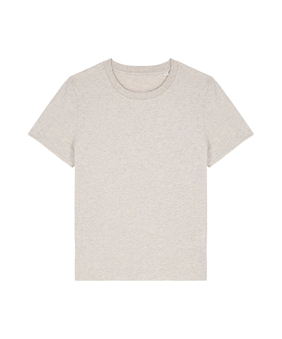 Women’s Stella Muser iconic t-shirt