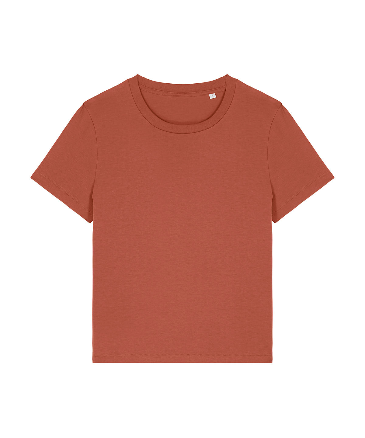 Women’s Stella Muser iconic t-shirt