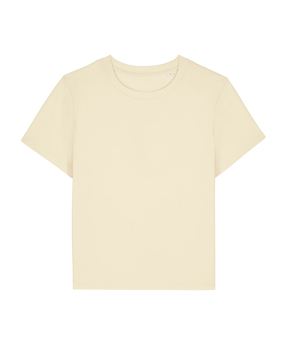 Women’s Stella Muser iconic t-shirt