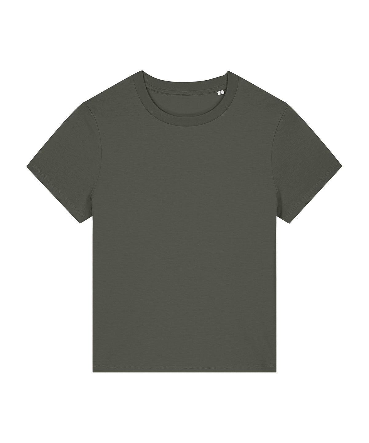 Women’s Stella Muser iconic t-shirt