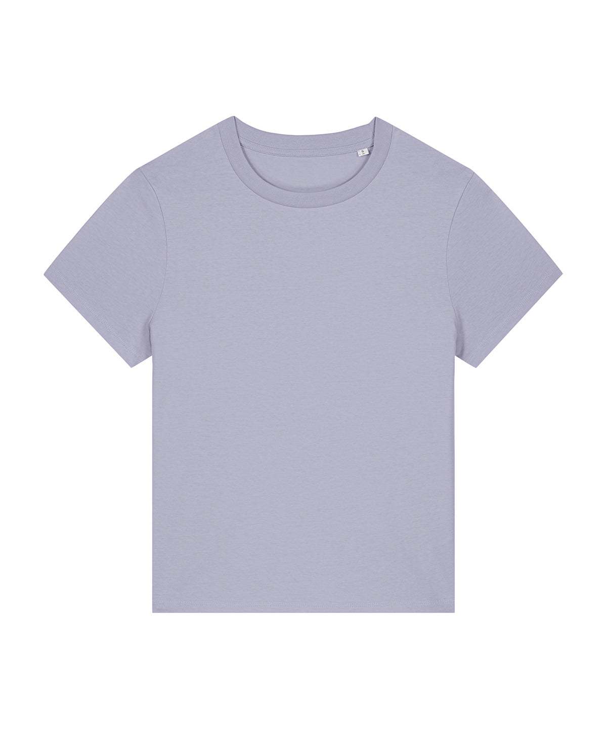 Women’s Stella Muser iconic t-shirt