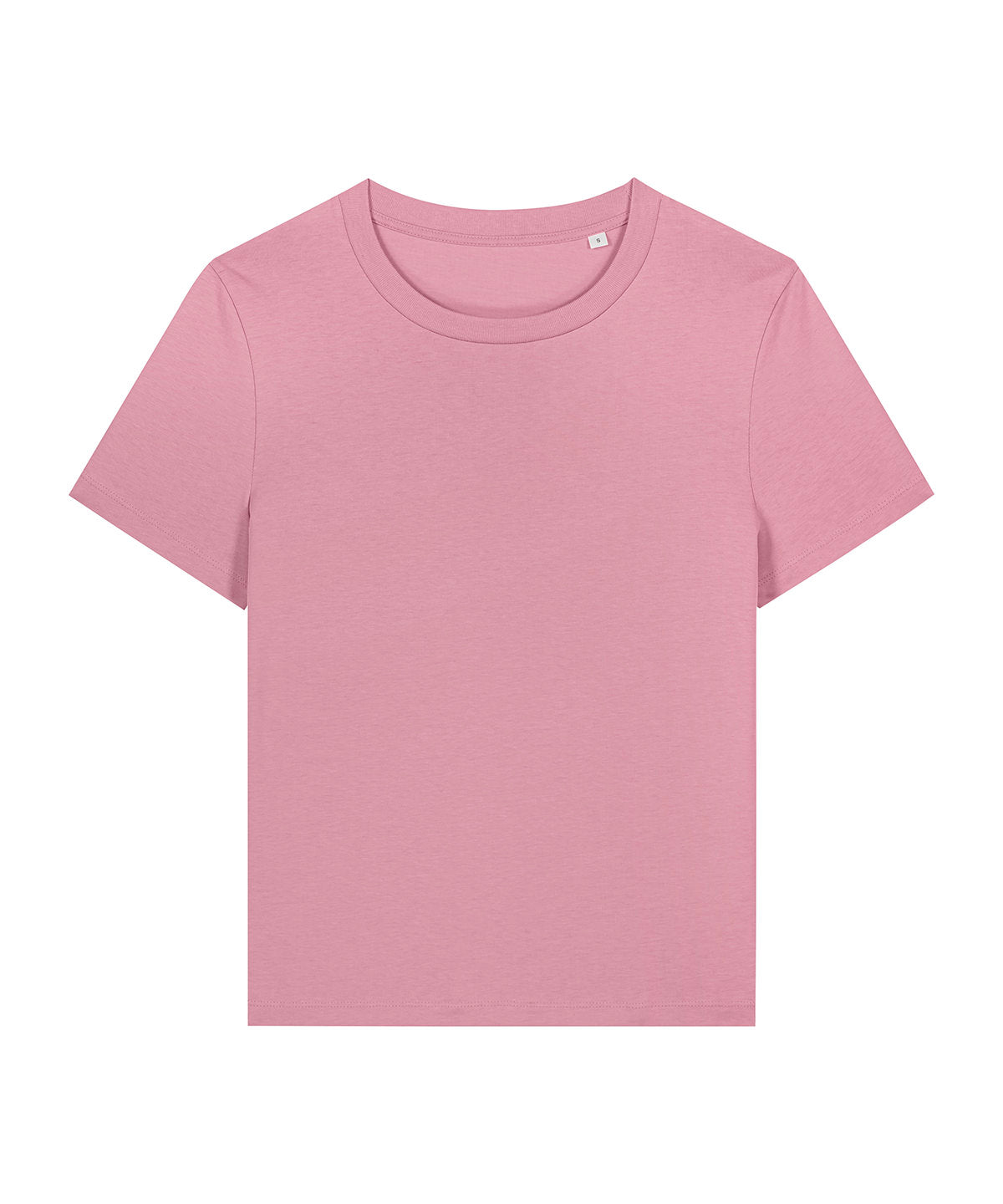 Women’s Stella Muser iconic t-shirt