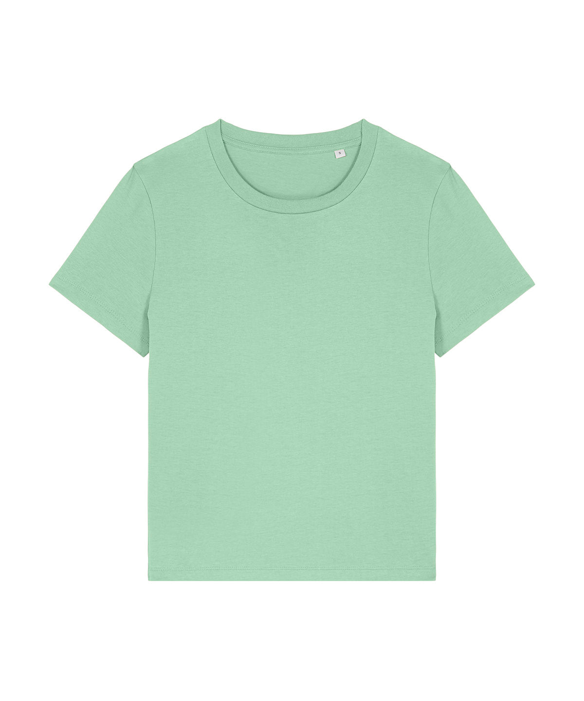 Women’s Stella Muser iconic t-shirt