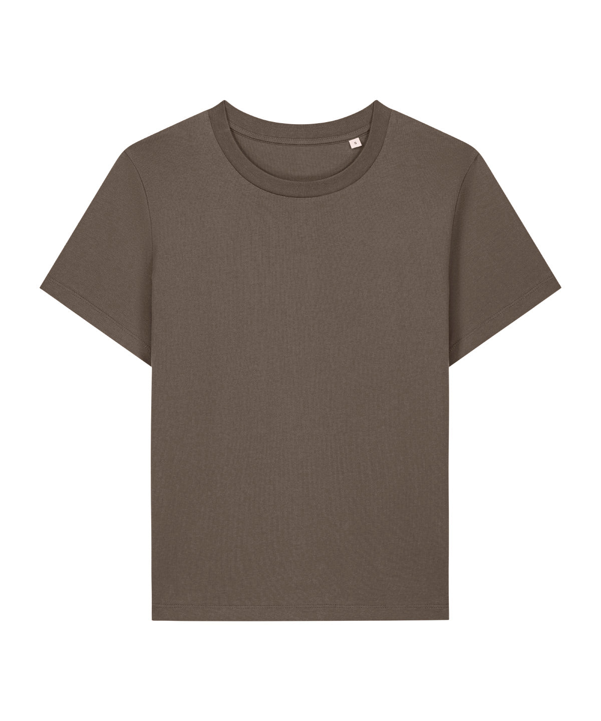 Women’s Stella Muser iconic t-shirt