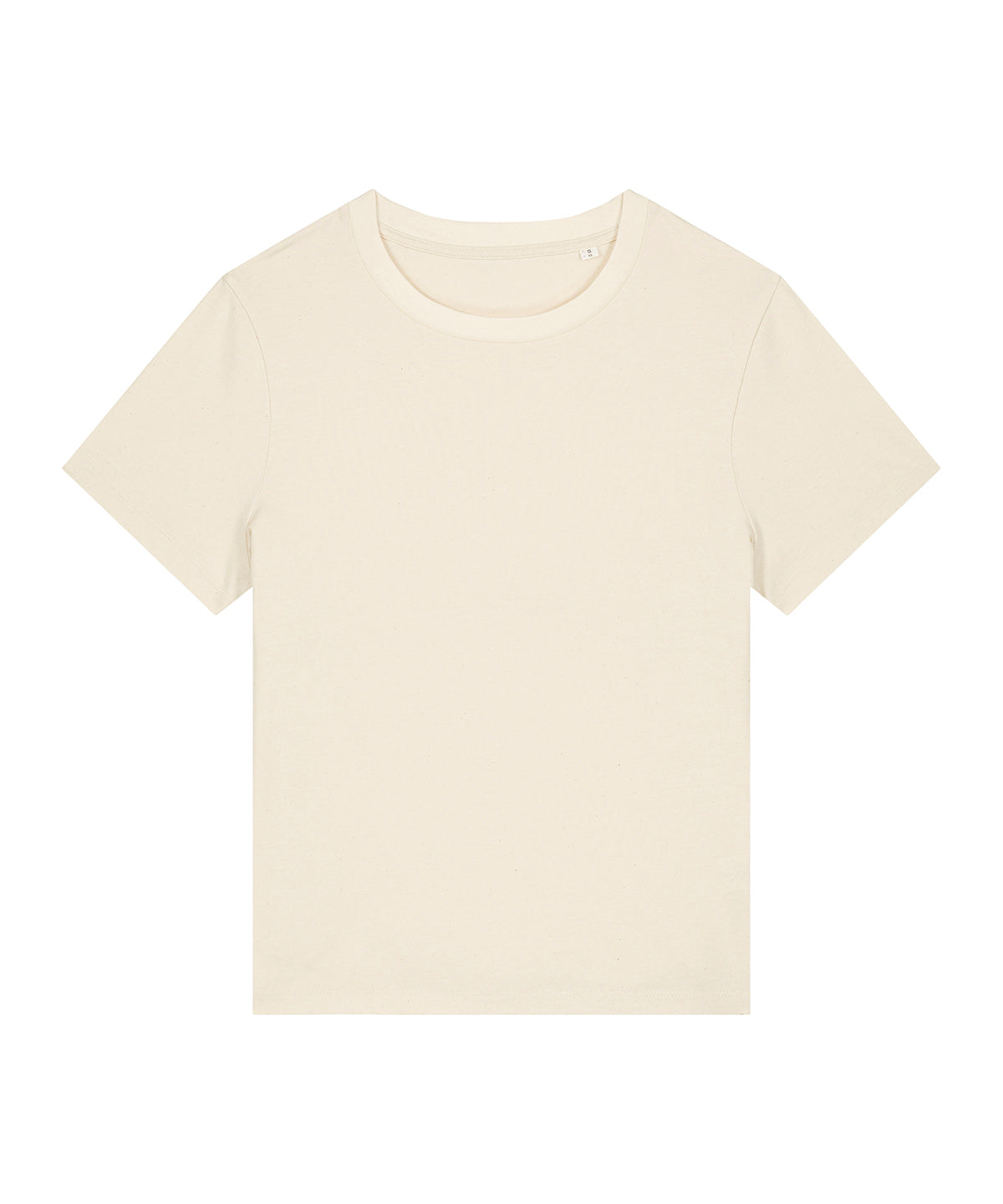 Women’s Stella Muser iconic t-shirt