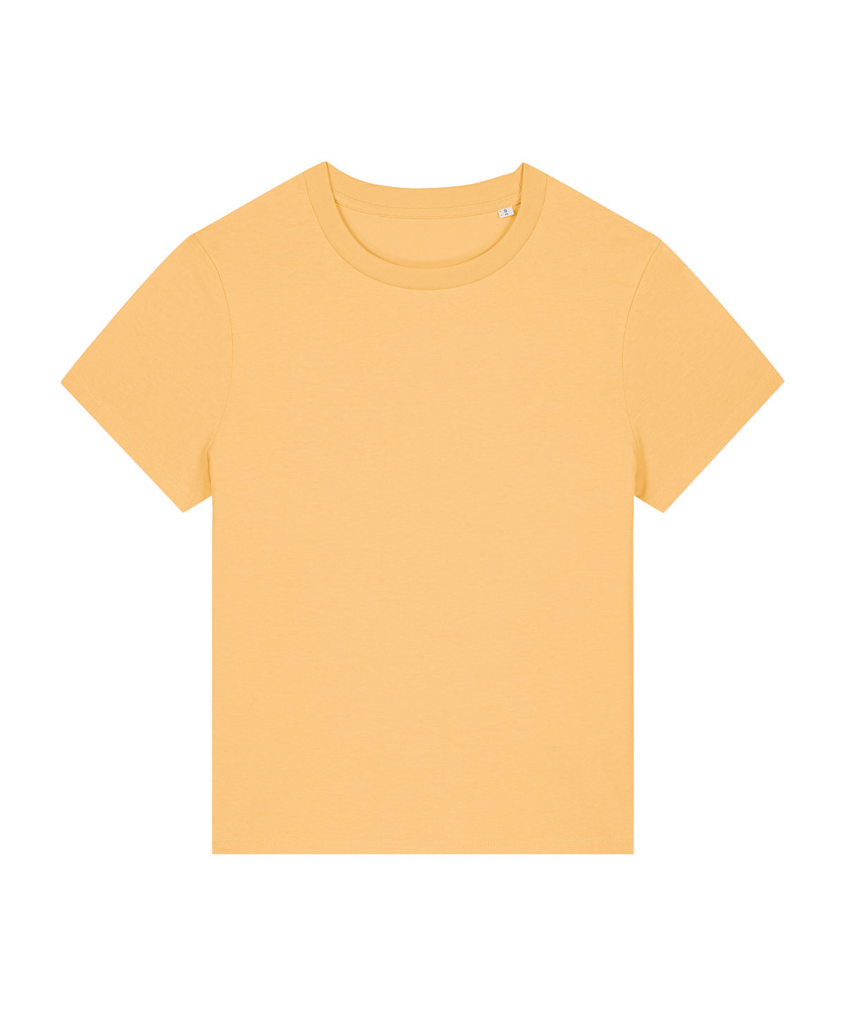 Women’s Stella Muser iconic t-shirt