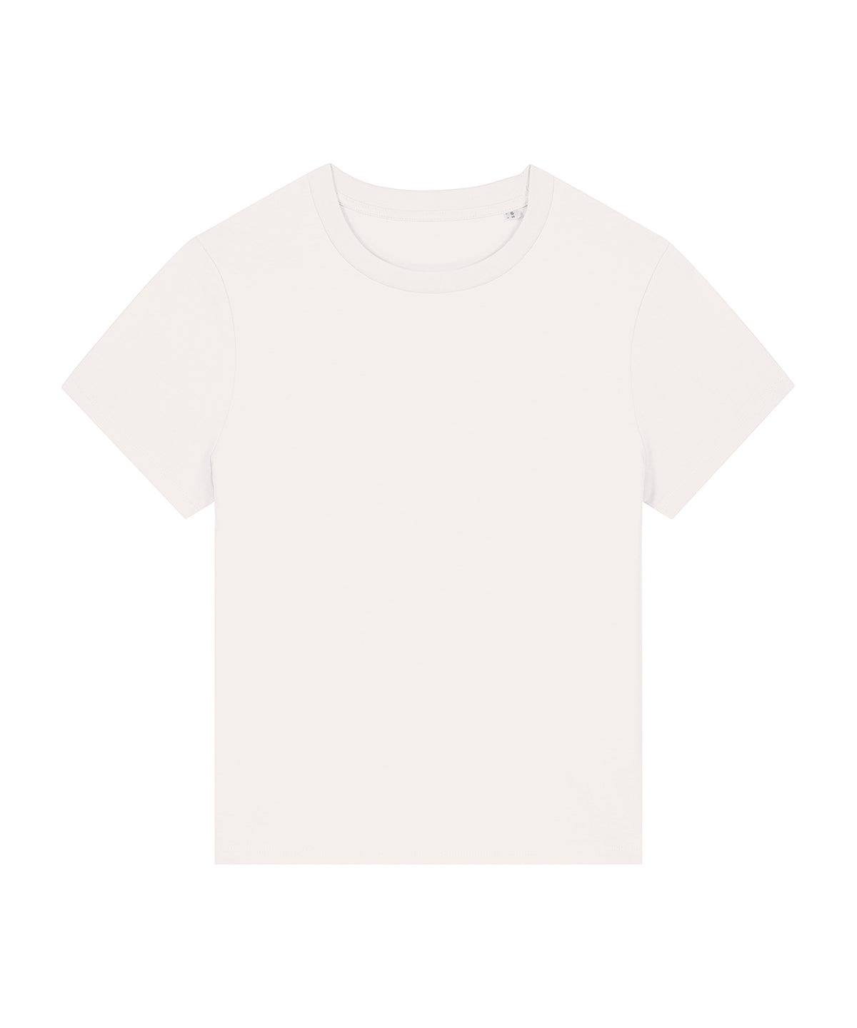 Women’s Stella Muser iconic t-shirt