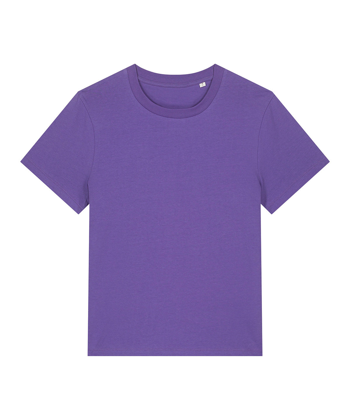 Women’s Stella Muser iconic t-shirt