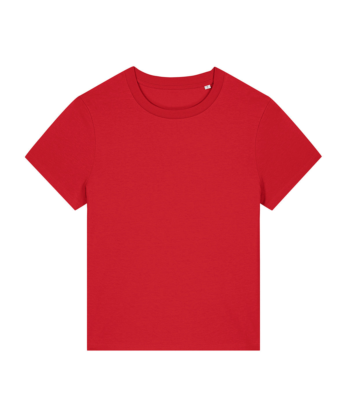 Women’s Stella Muser iconic t-shirt