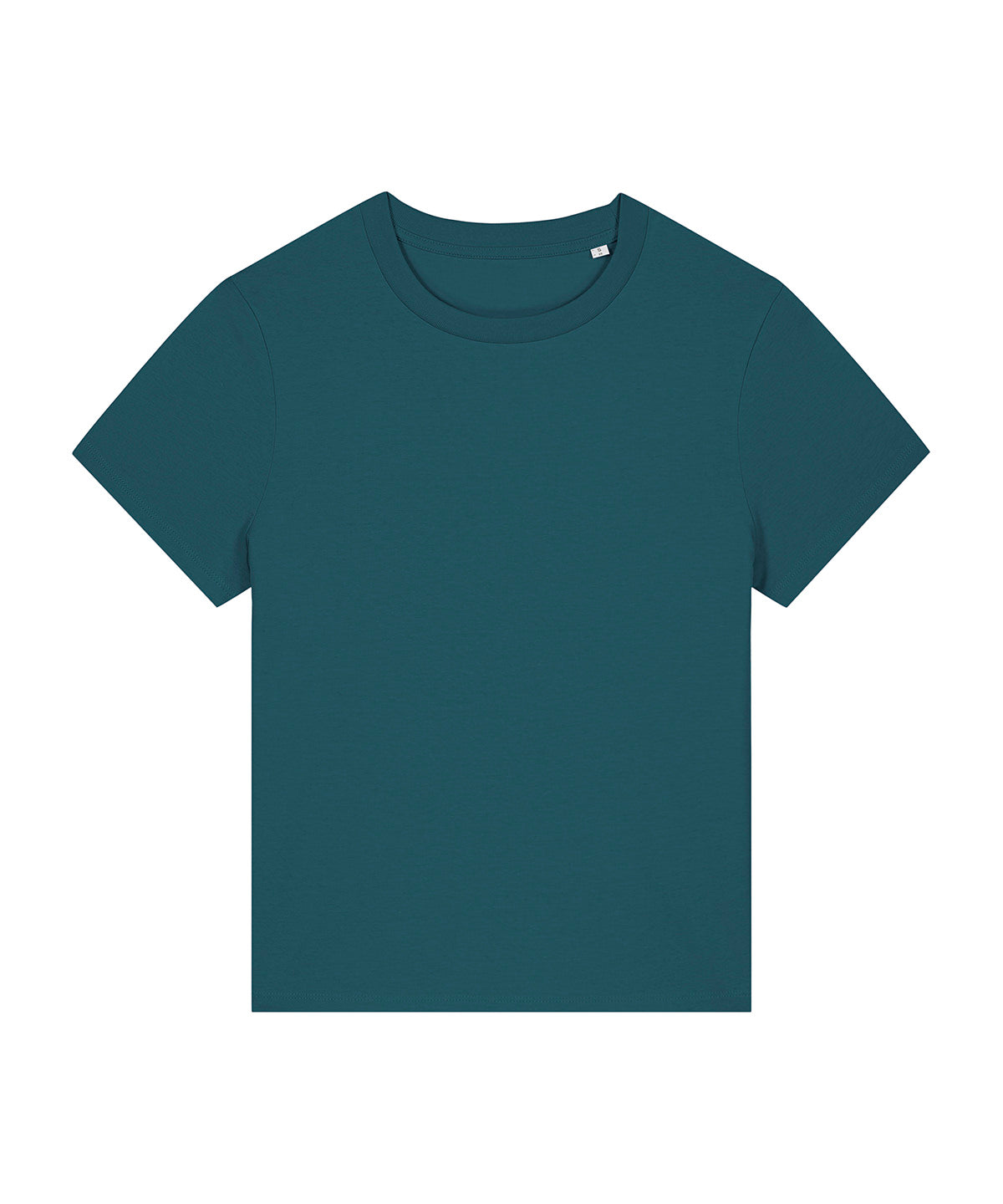 Women’s Stella Muser iconic t-shirt