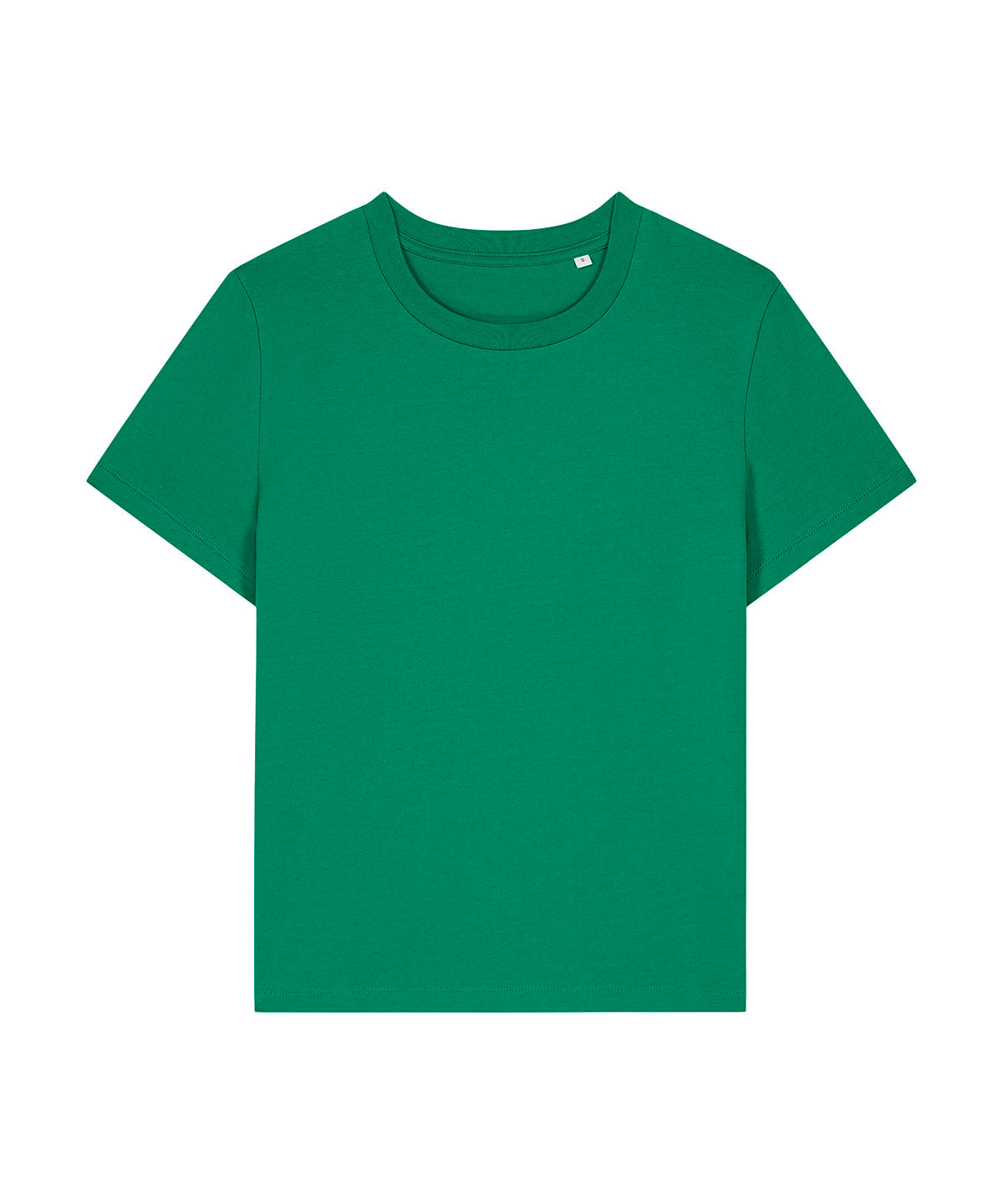 Women’s Stella Muser iconic t-shirt