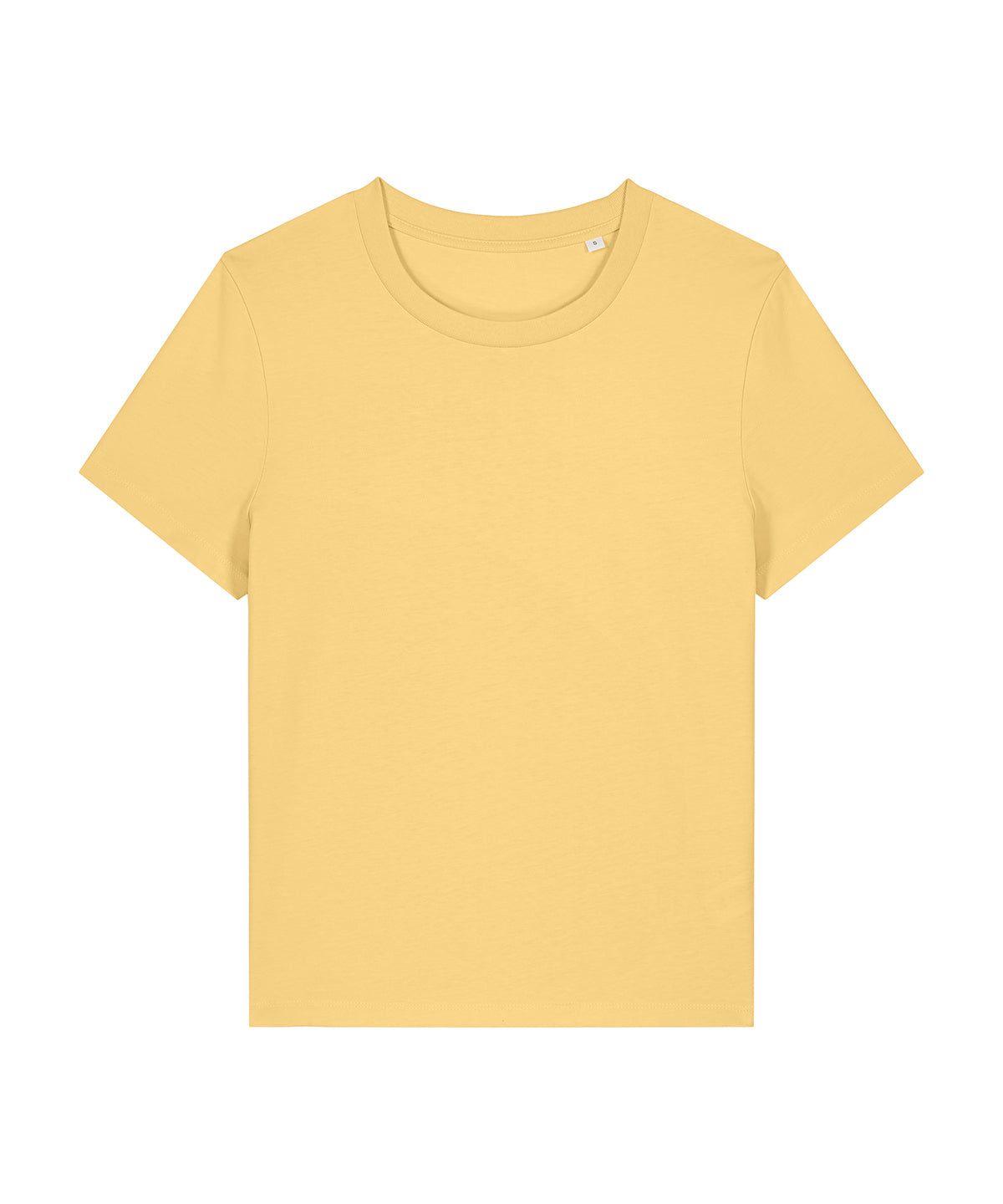 Women’s Stella Muser iconic t-shirt